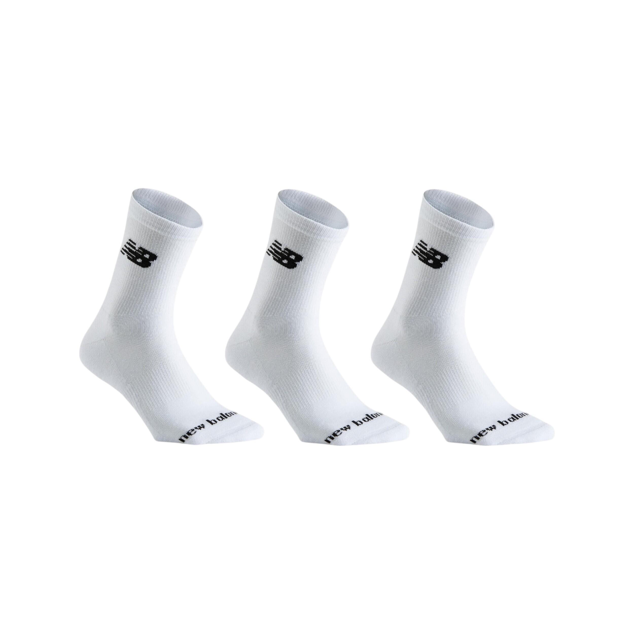 Calcetines