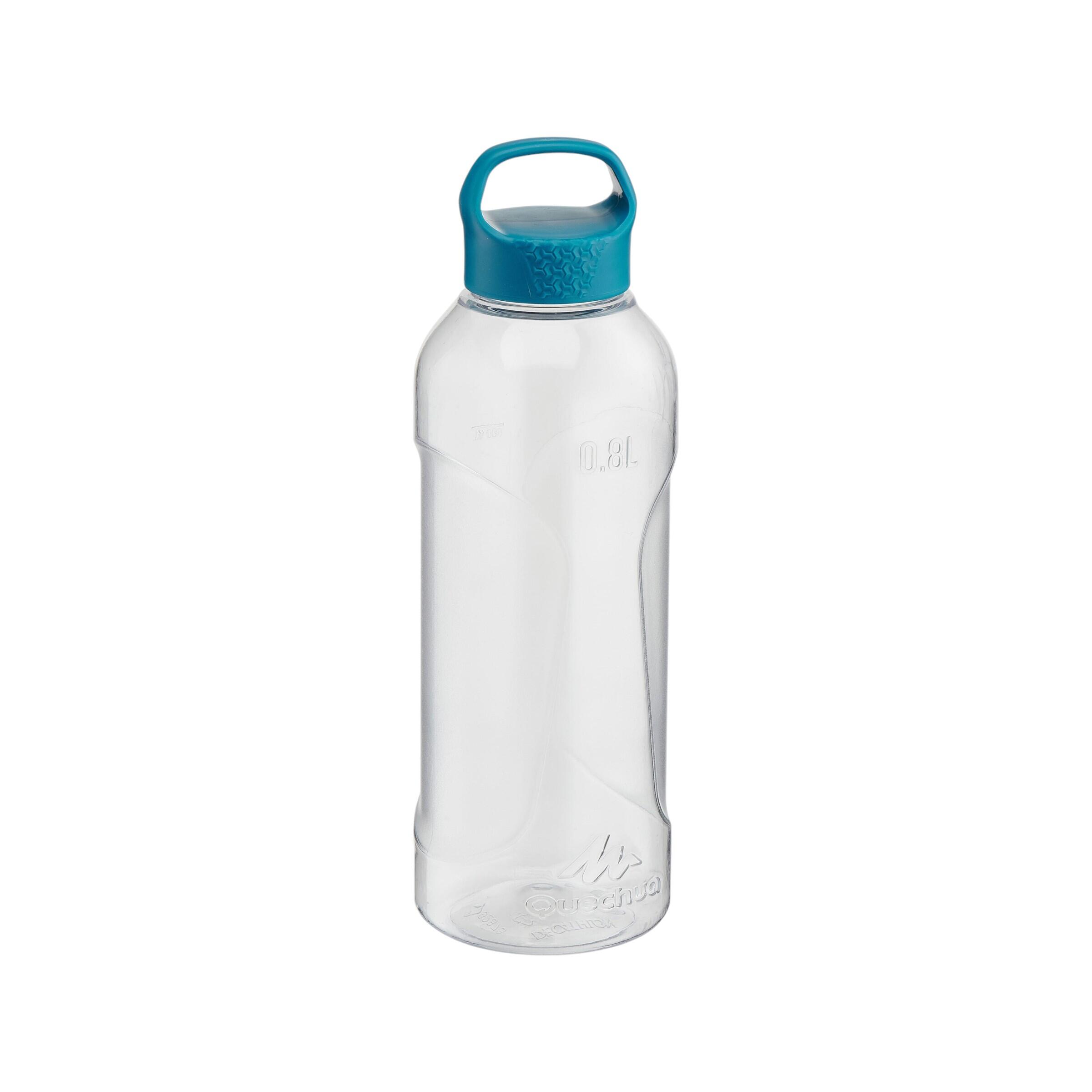 Botellas
