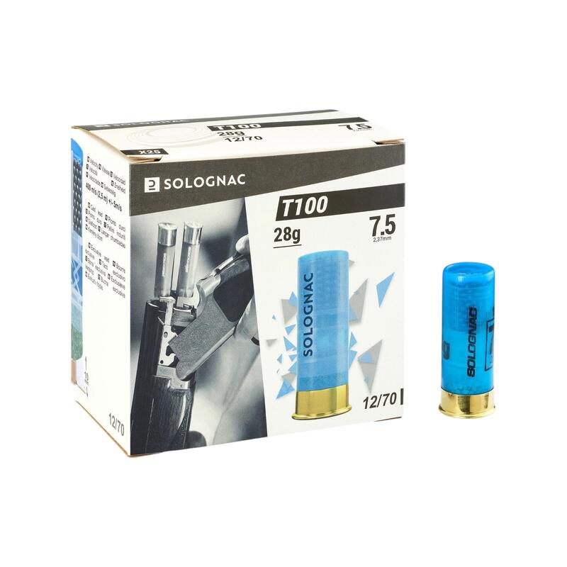 e23d3c8f-7d2c-48d4-8c77-3963480d146c