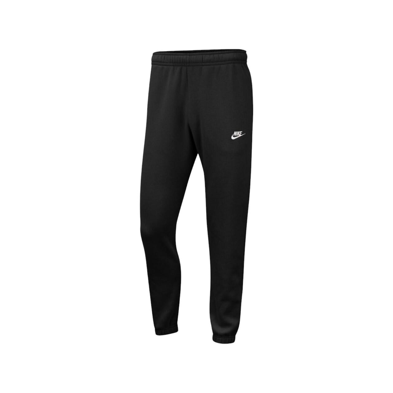 Pantalones nike