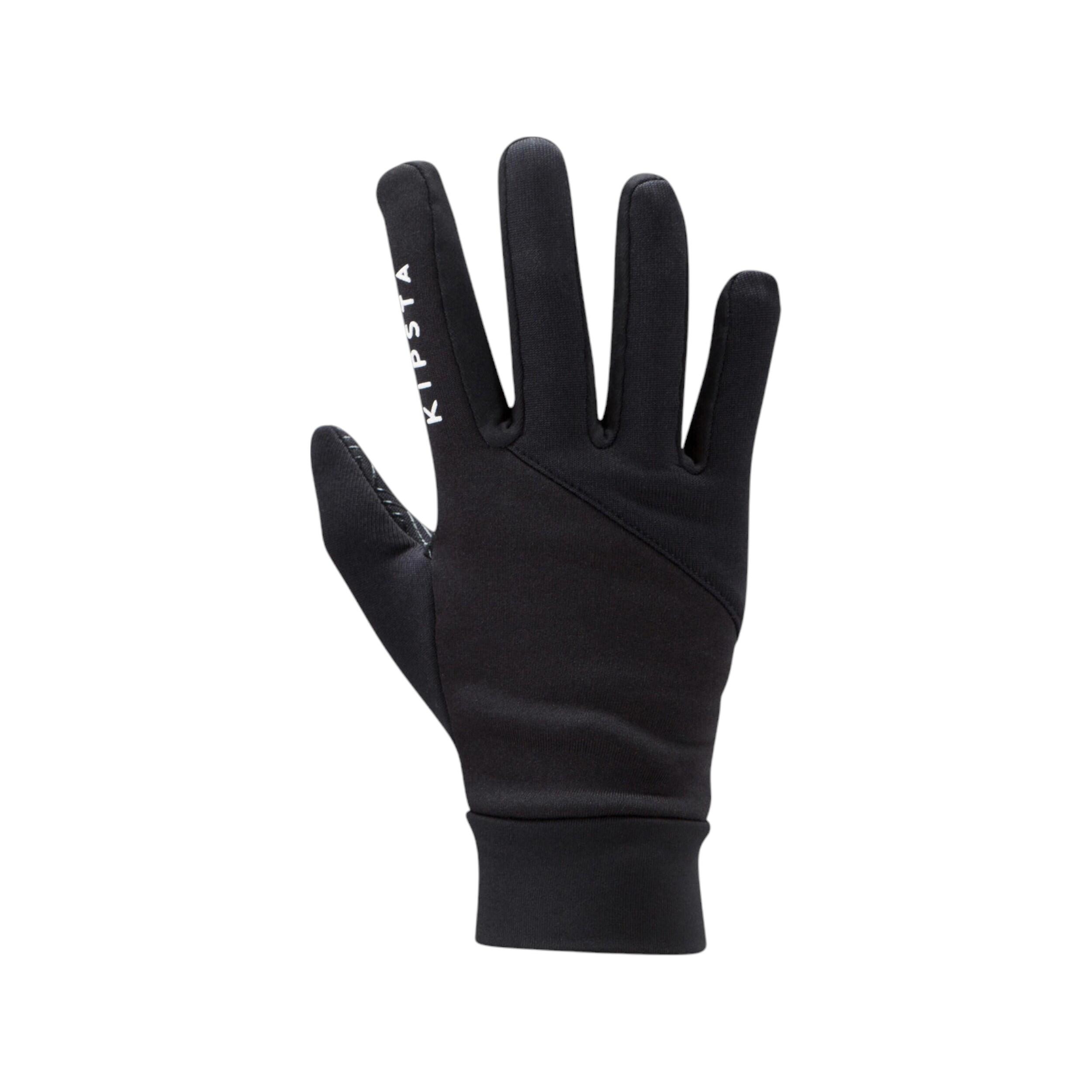 Guantes