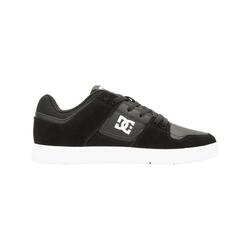 Zapatillas Nike de Hombre | Decathlon