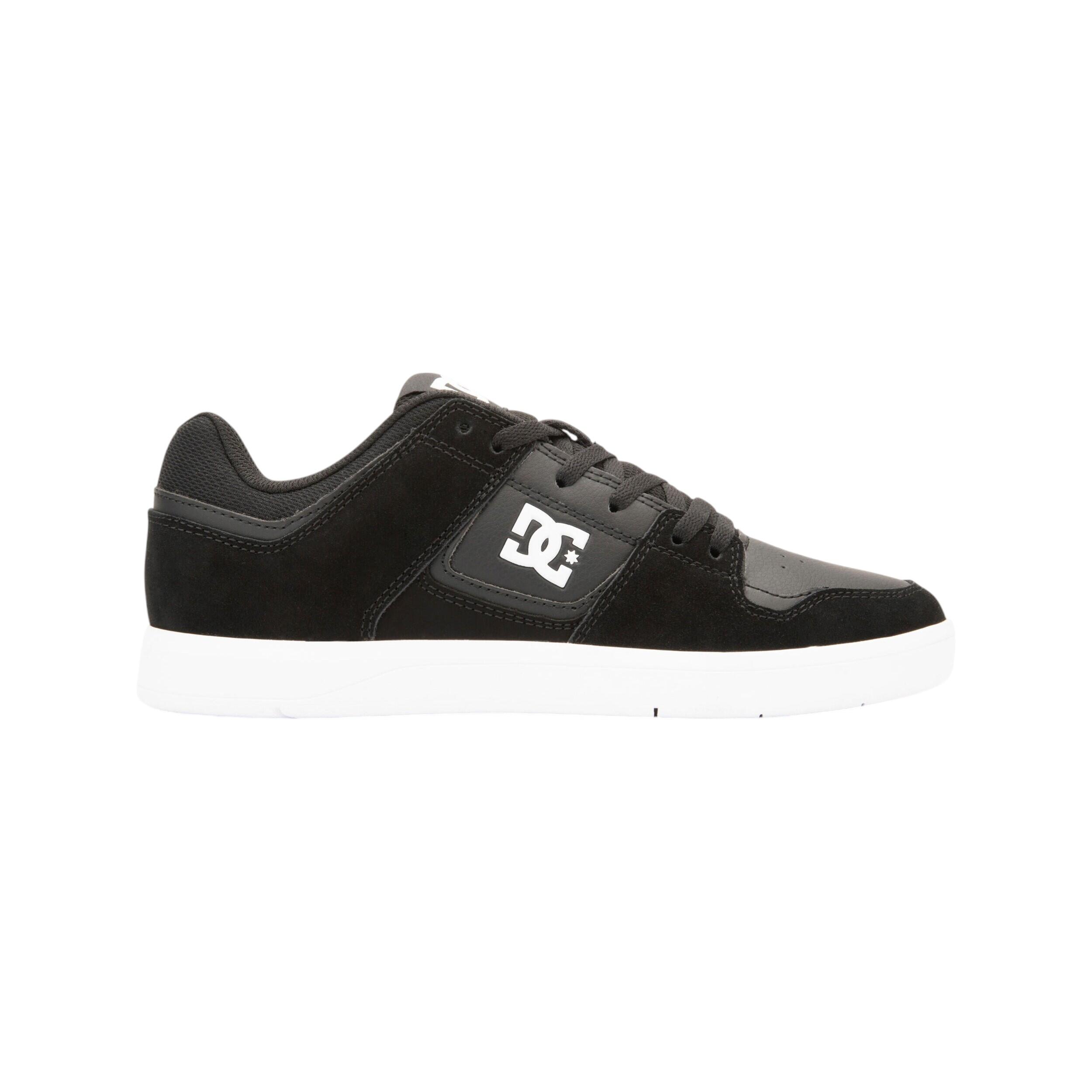 Zapatillas dc