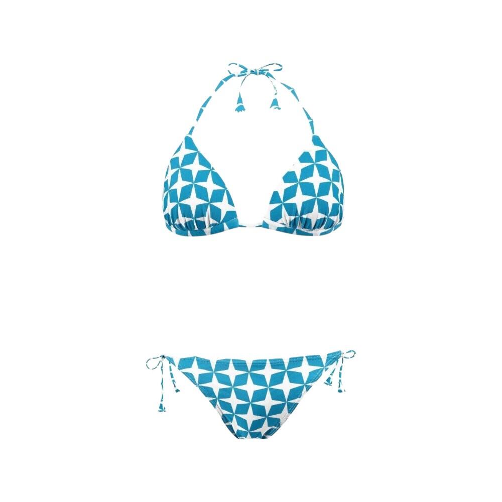 Bikinis