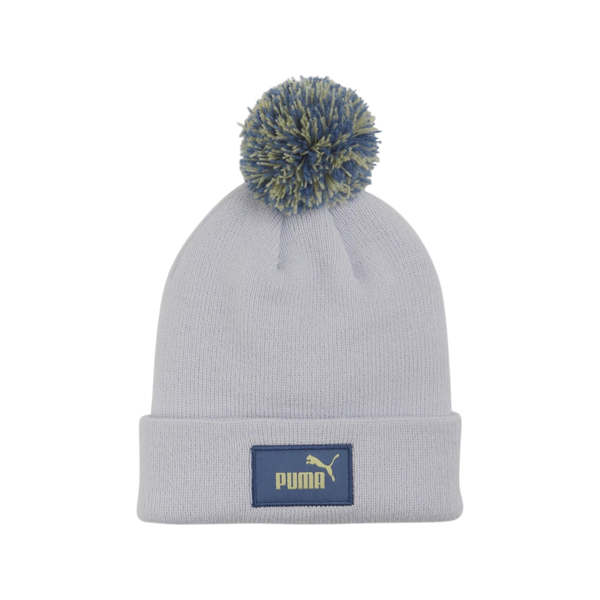 Gorros