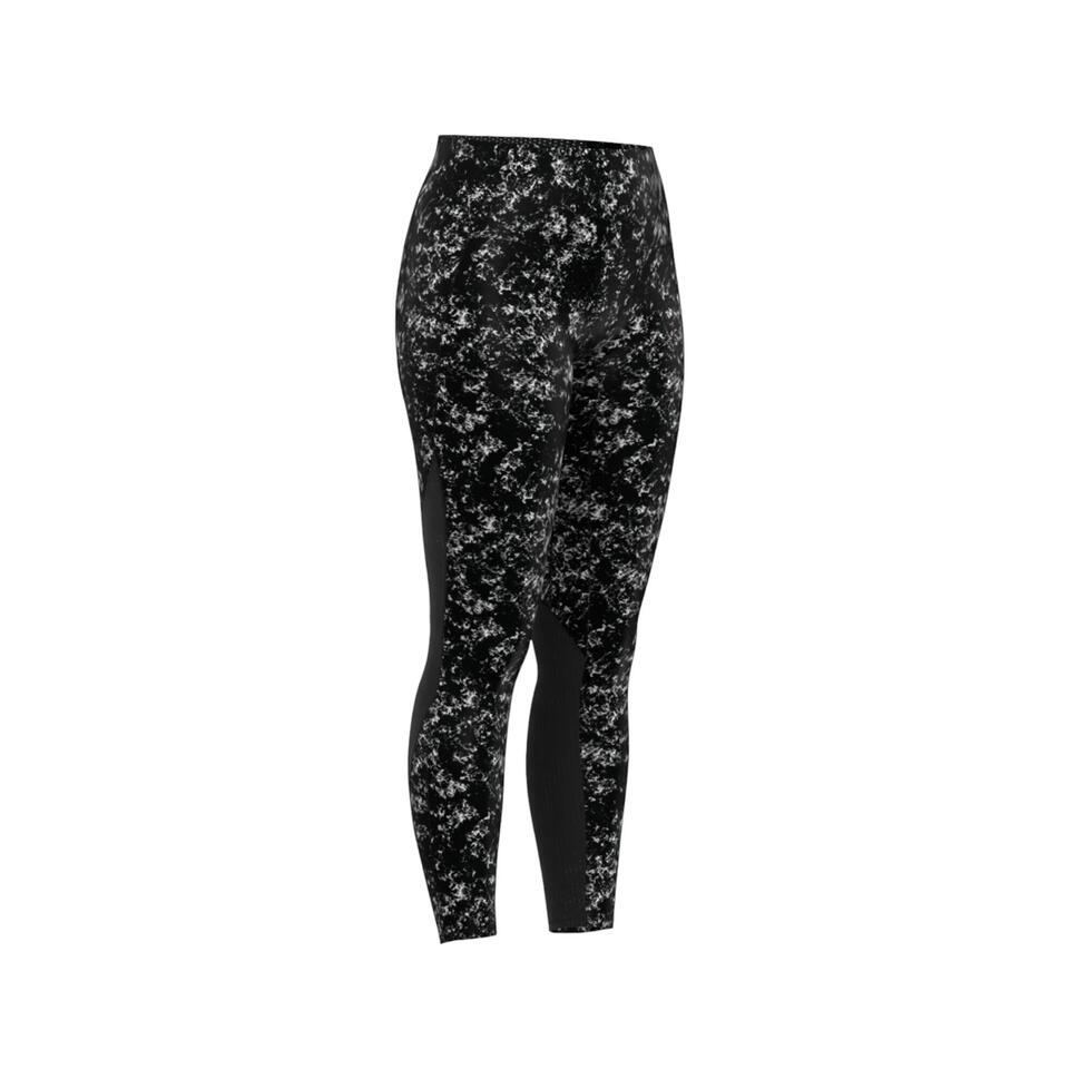Ropa De Mujer Merry Style Leggins De Algodón Para Niñas Mallas Deportivas Pantalones Largos Ropa Deportiva Leggings De Niña MS10-225 (Amaranto, 128 Cm El Monstruo De Colores