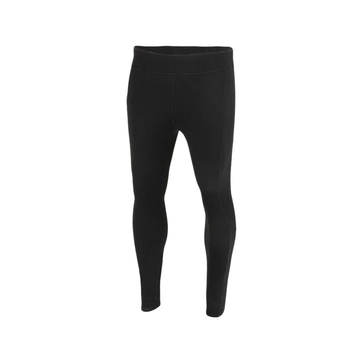 Mallas largas hombre