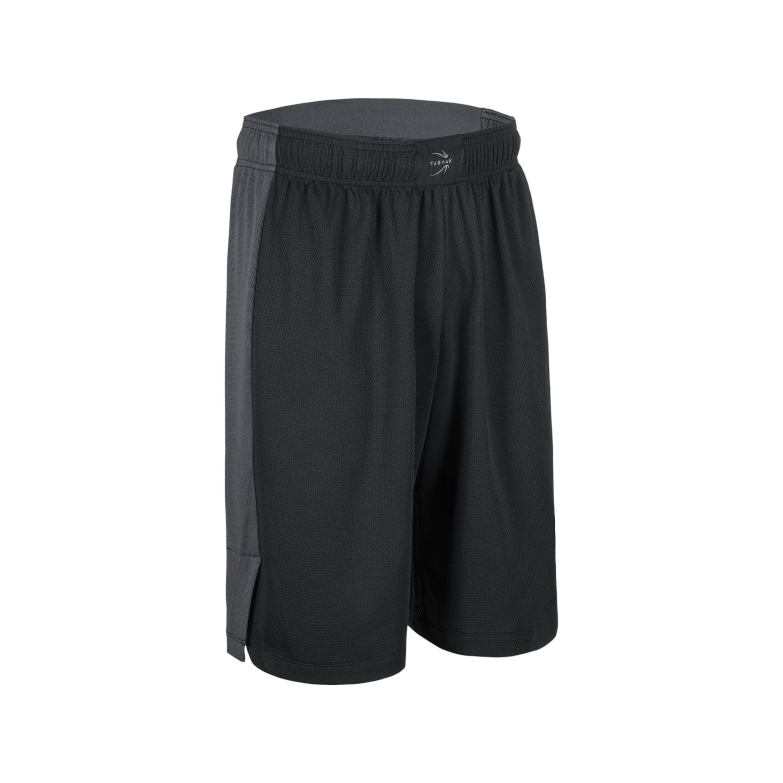 Sudaderas y Pantalones de Baloncesto Decathlon
