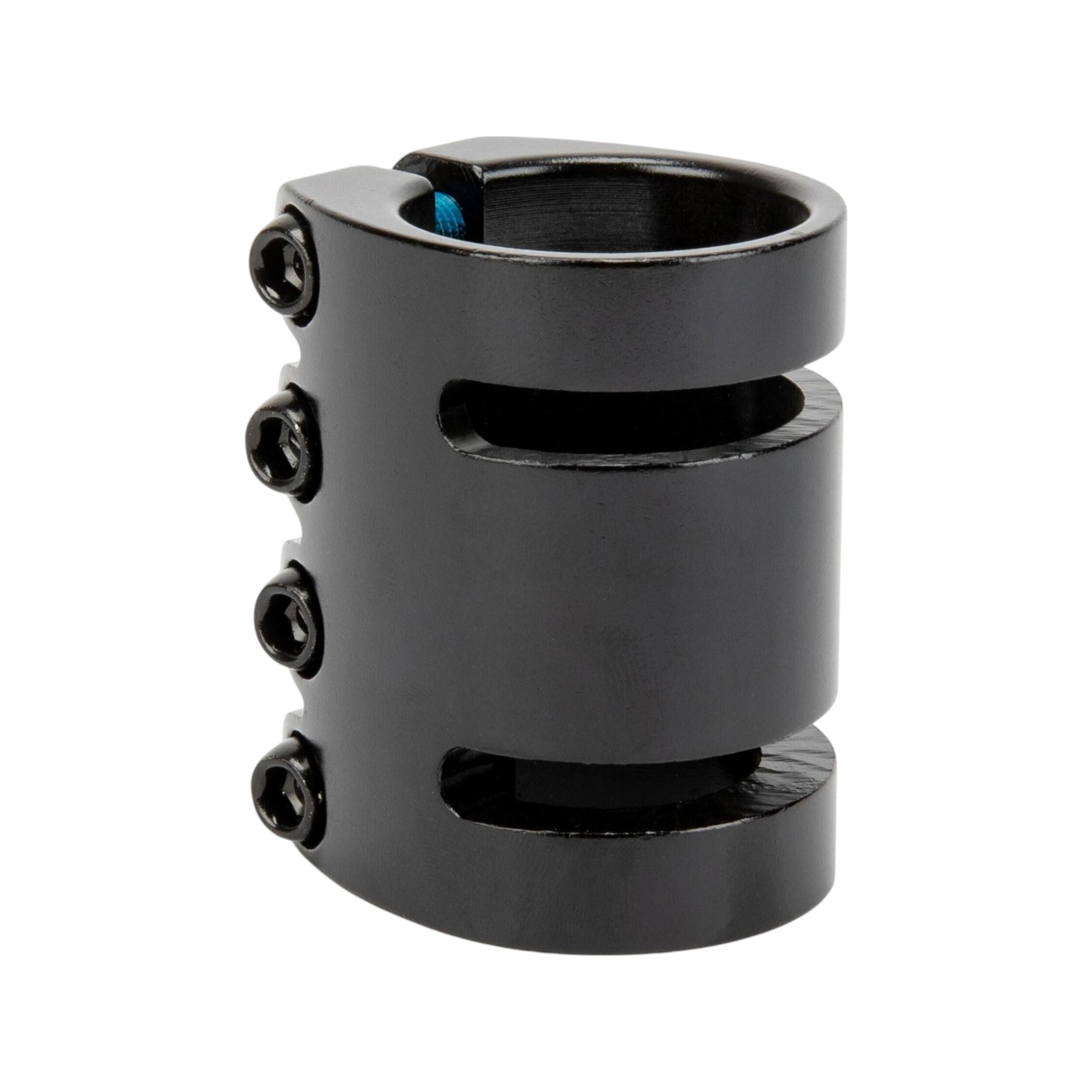 Clamps y abrazaderas