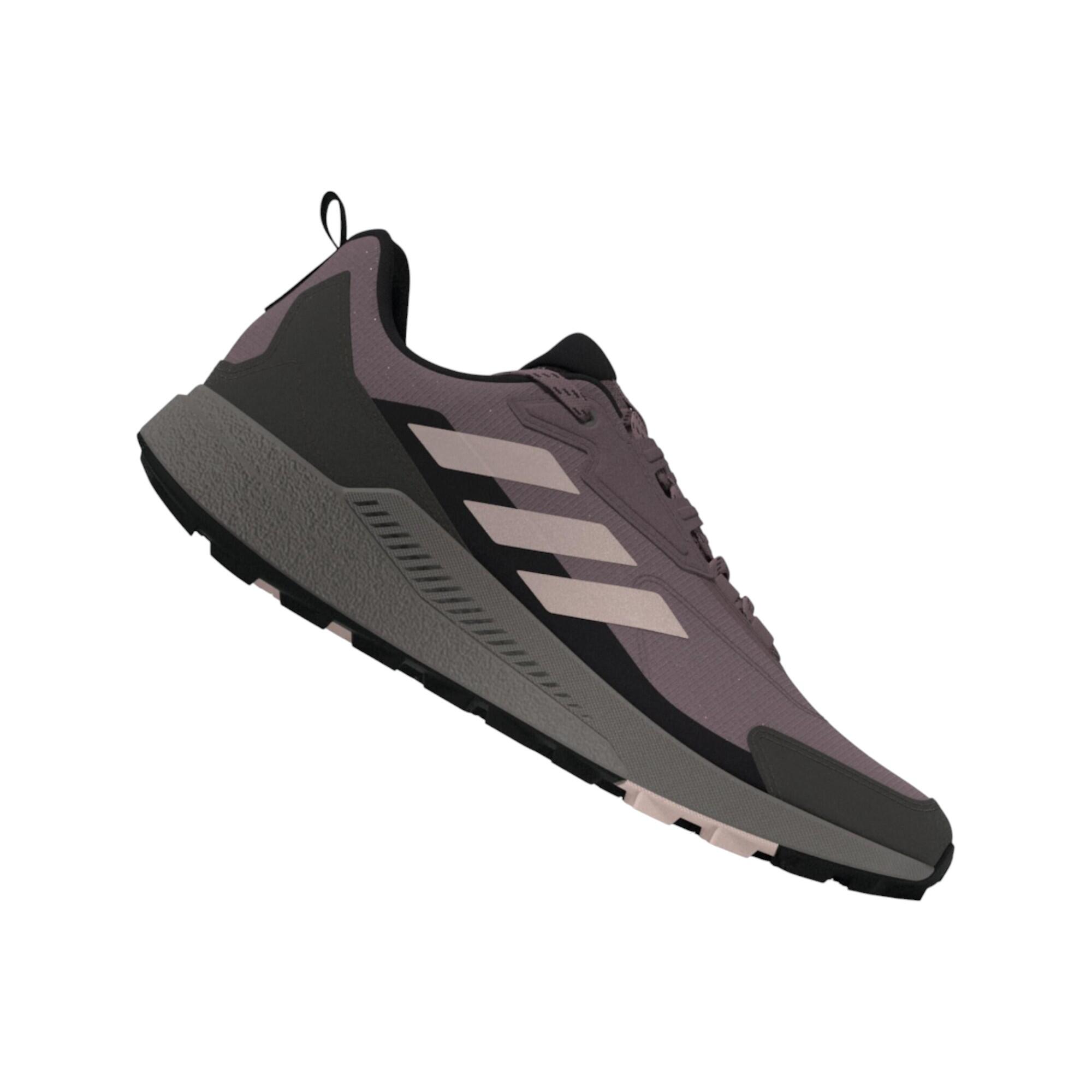 Adidas terrex