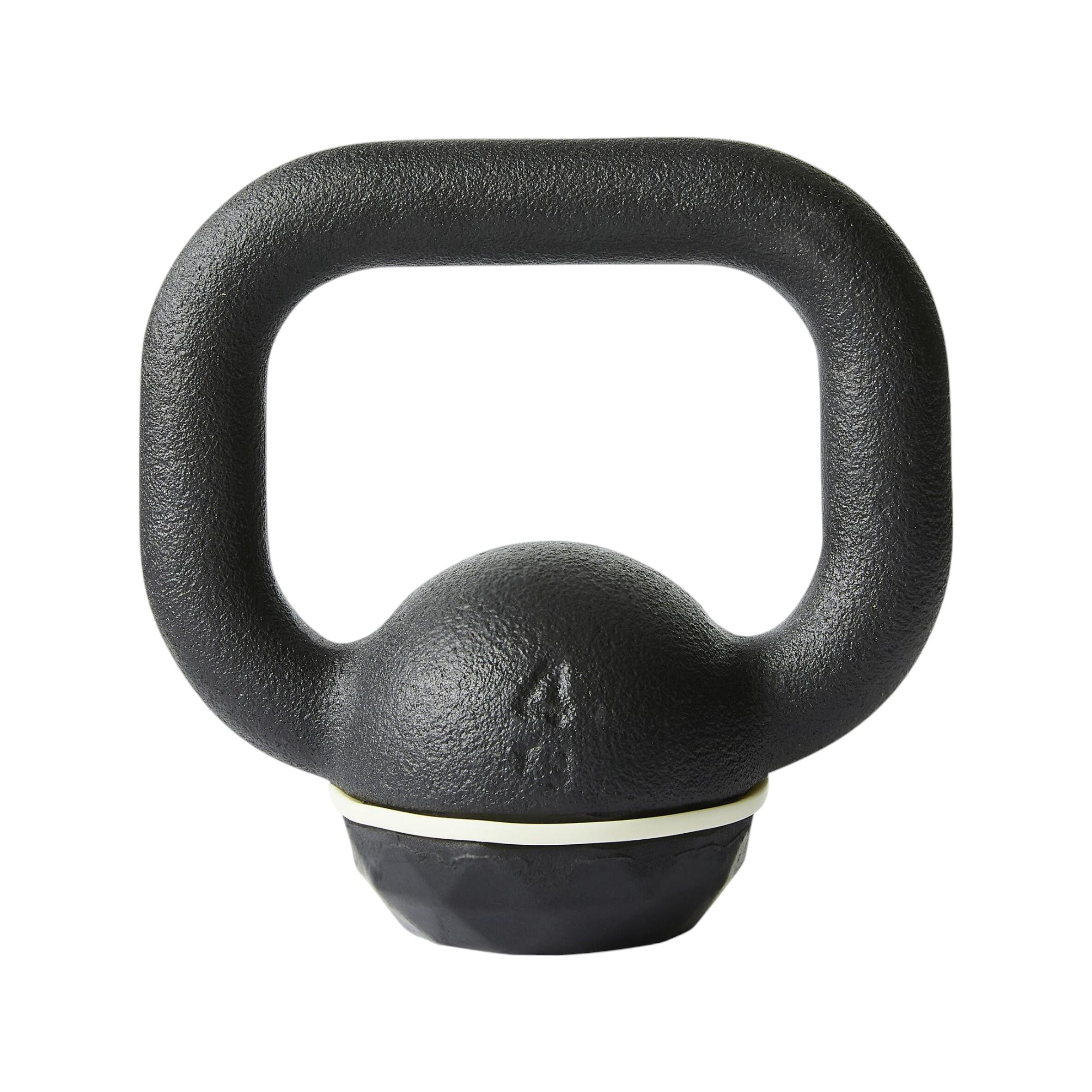 Kettlebells 4 kg