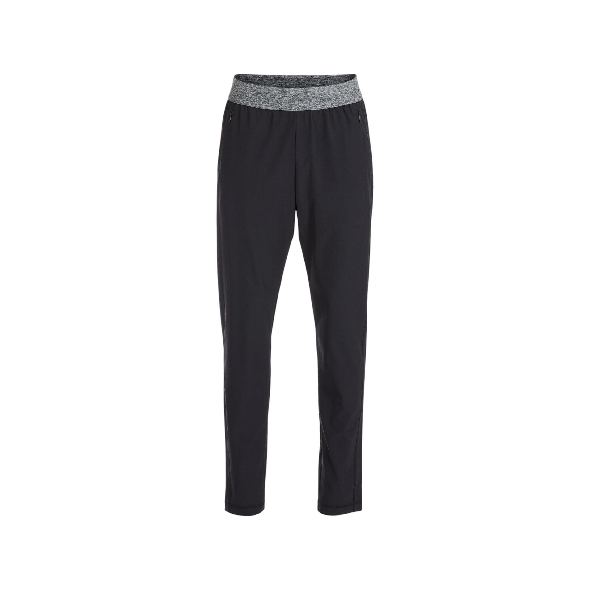 Pantalones