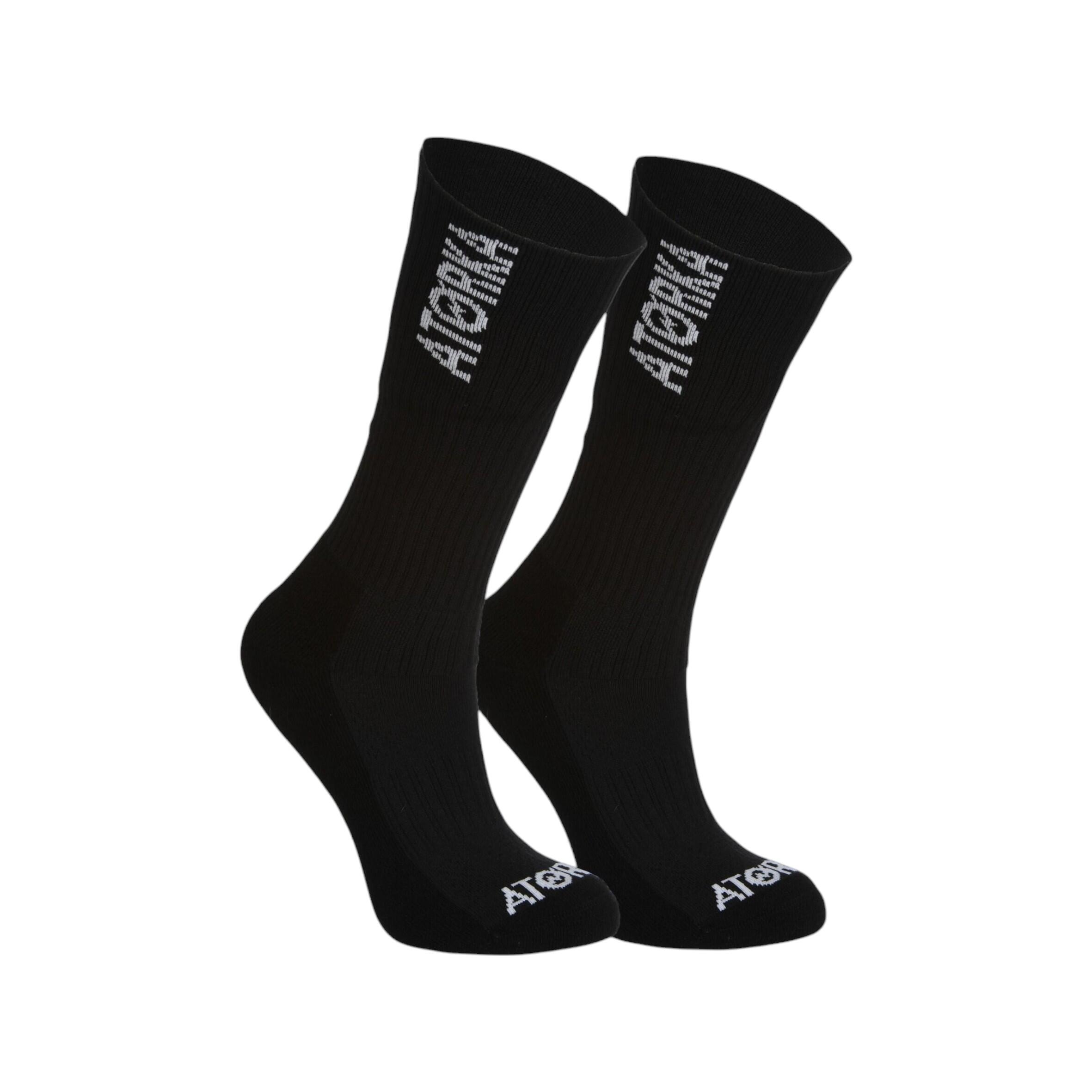 Calcetines