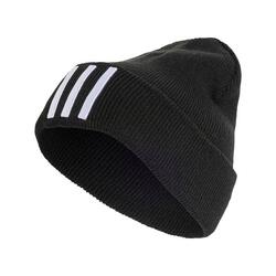 decathlon gorros mujer