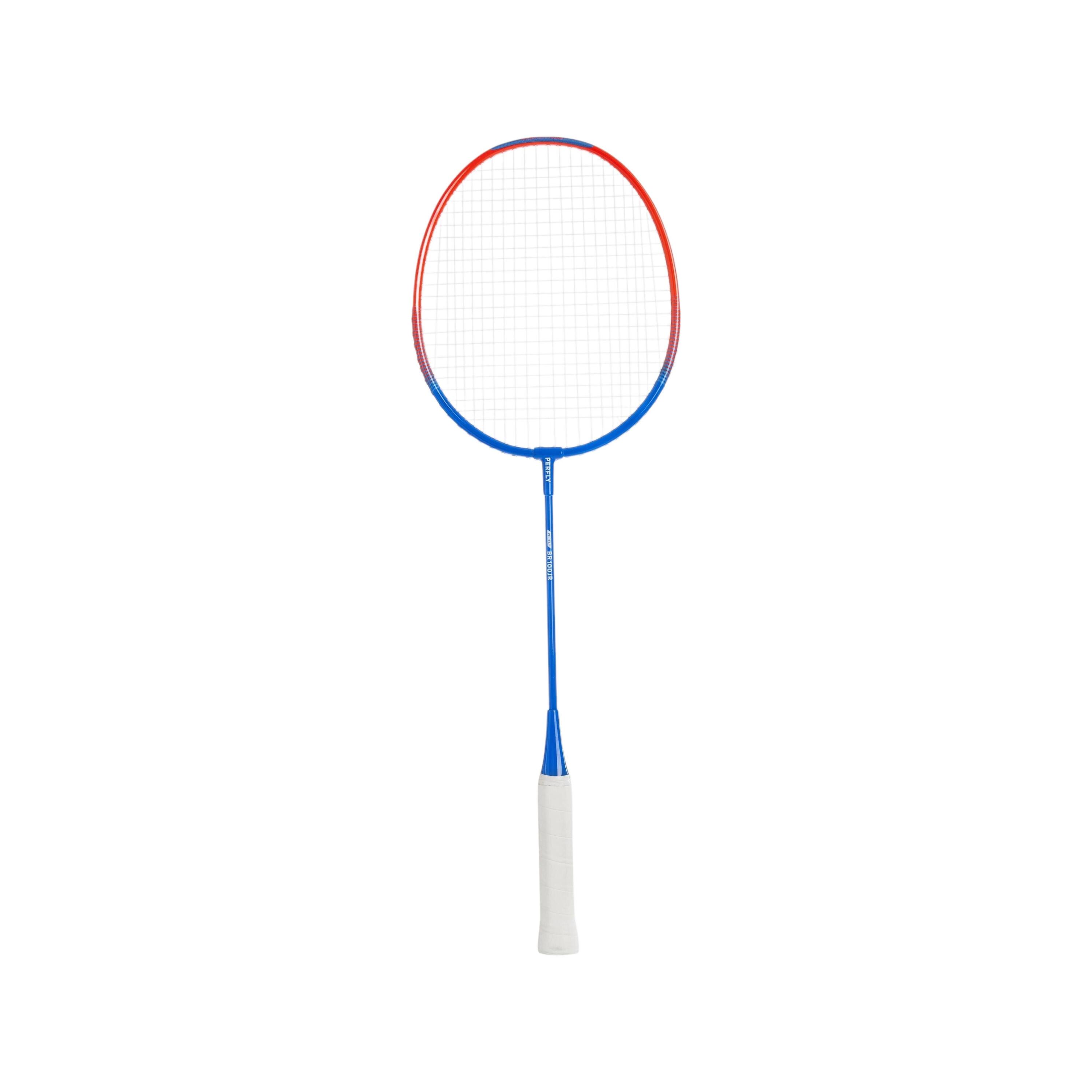 Babolat Pulsar Raqueta De Bádminton Babolat Pulsar - 100% Grafito