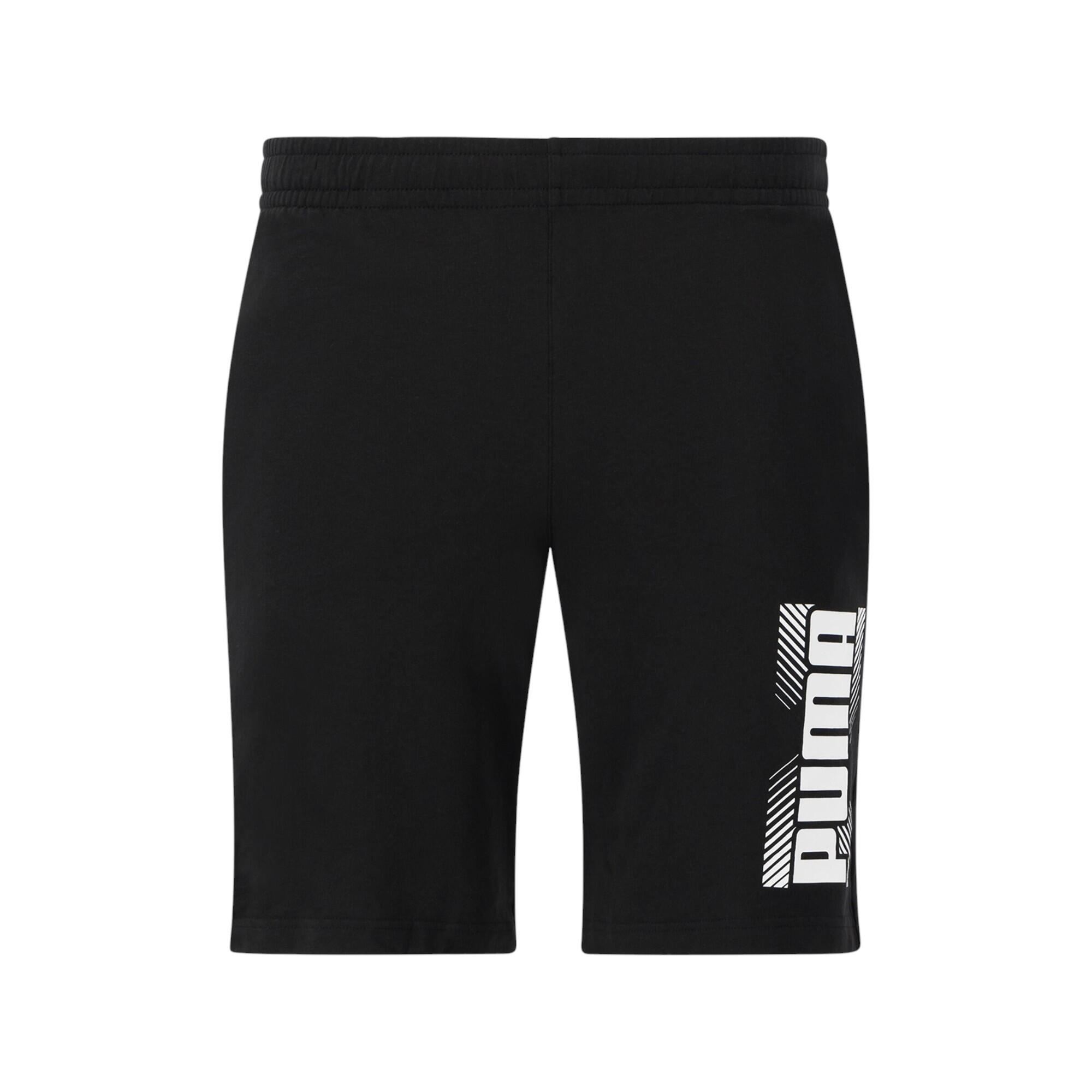 Puma Pantalon Corto Corte Ingles Corte Inglés Pantalon Puma Corto