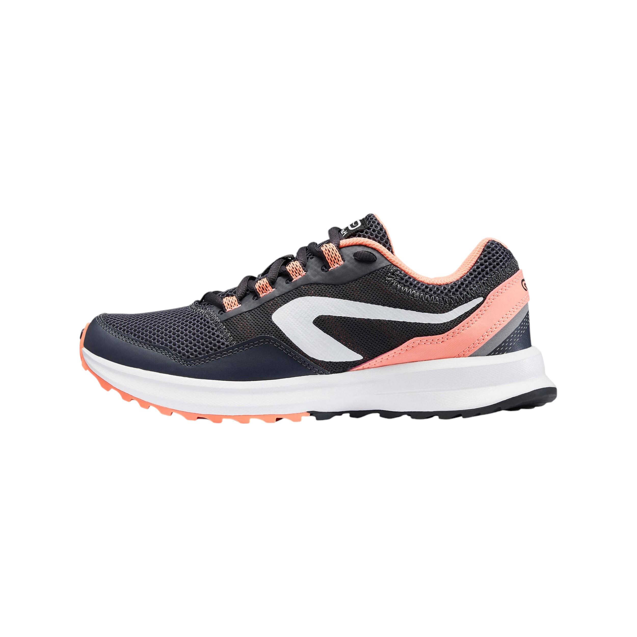 Rebajas running