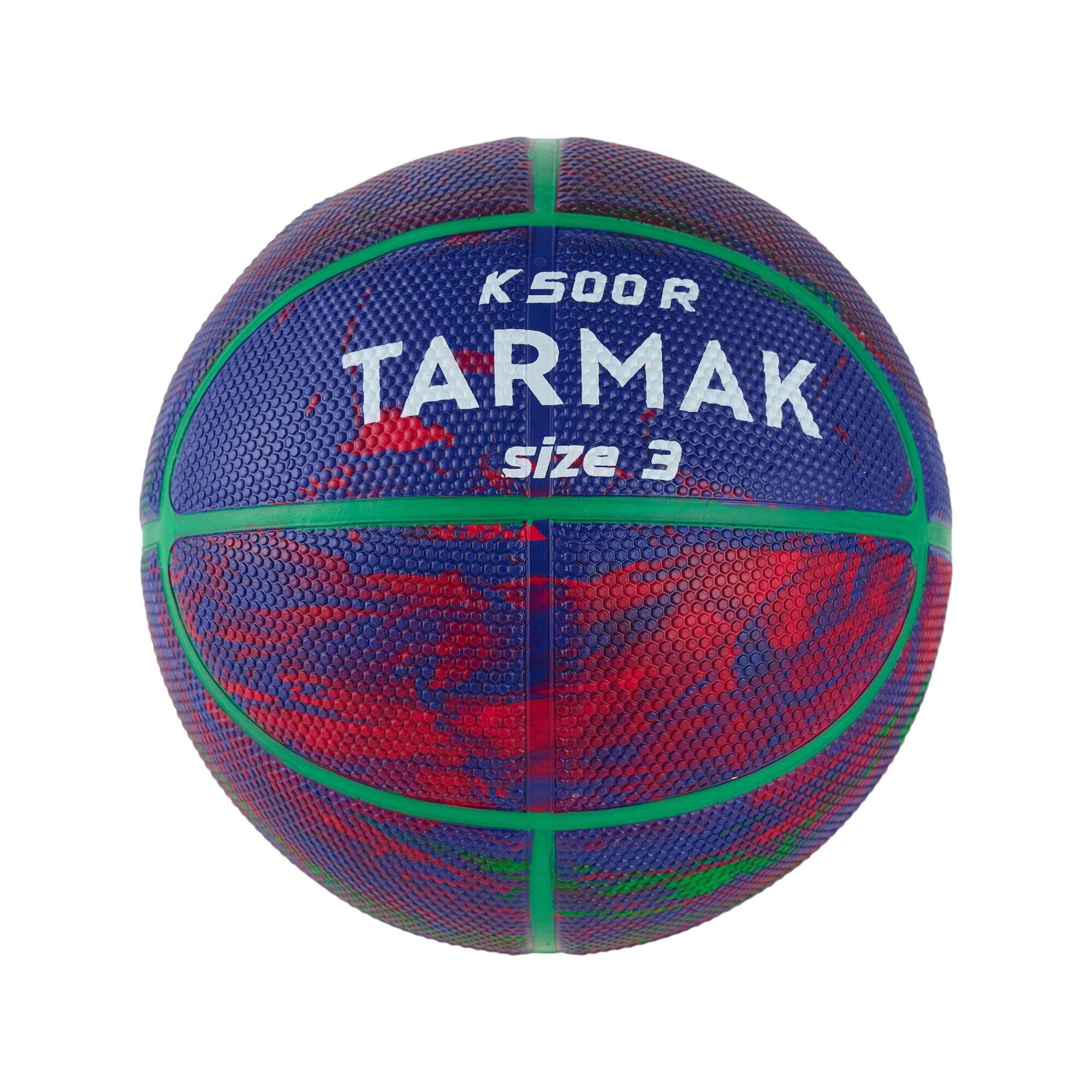 Balones infantiles