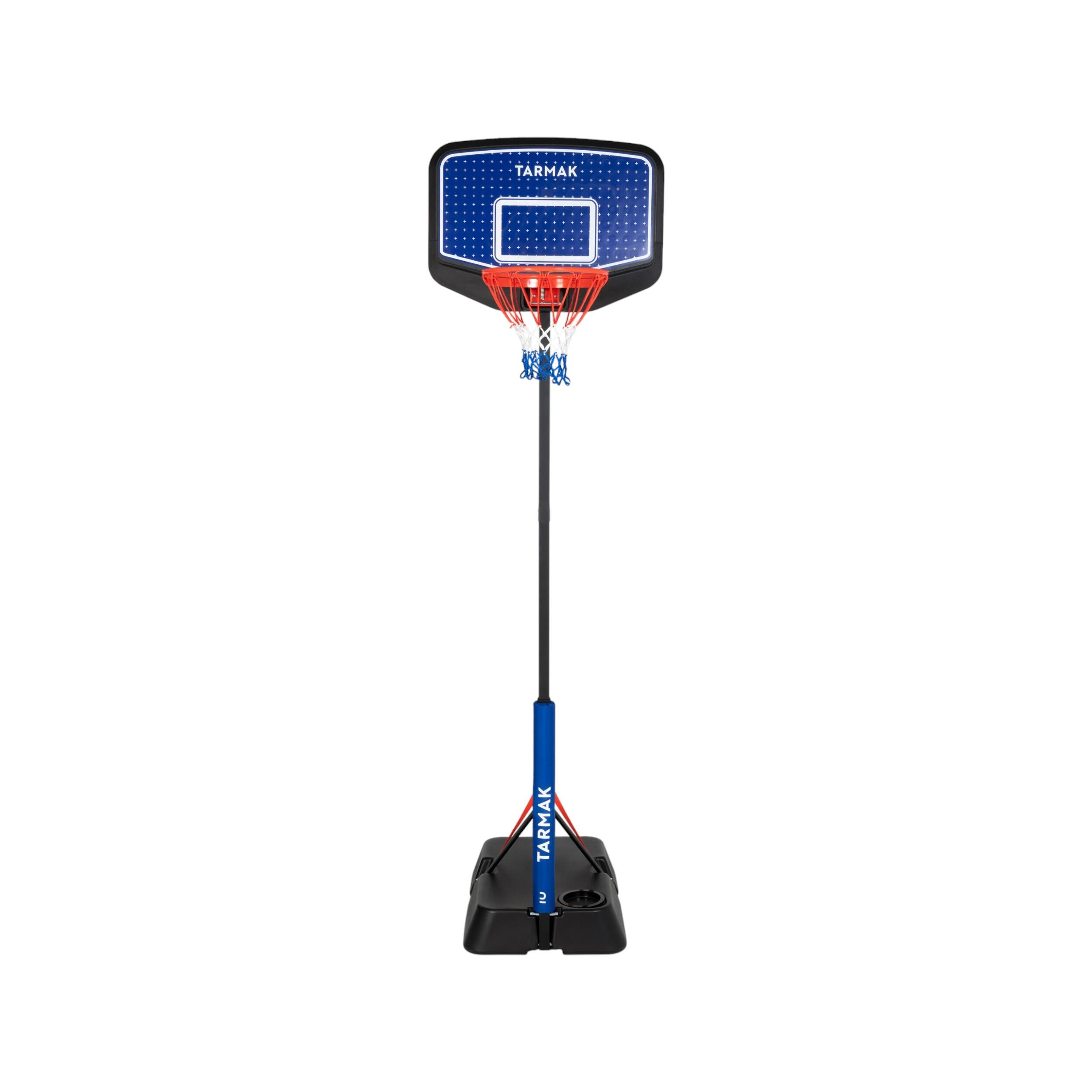 Equipamiento para pistas y patios