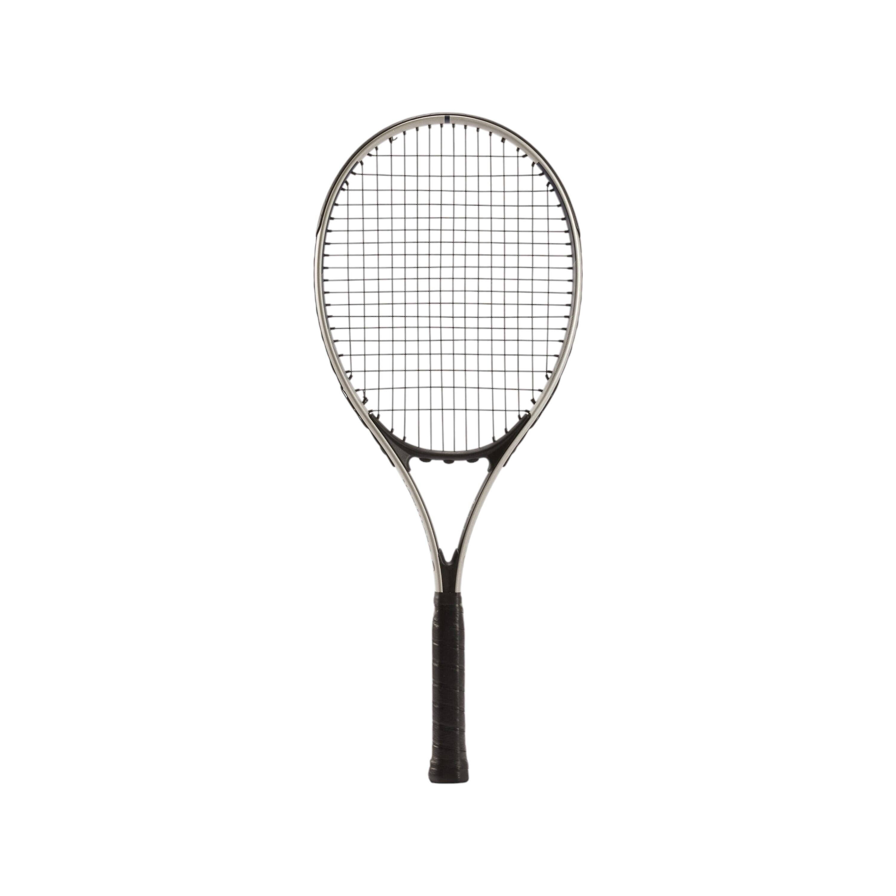 Tenis