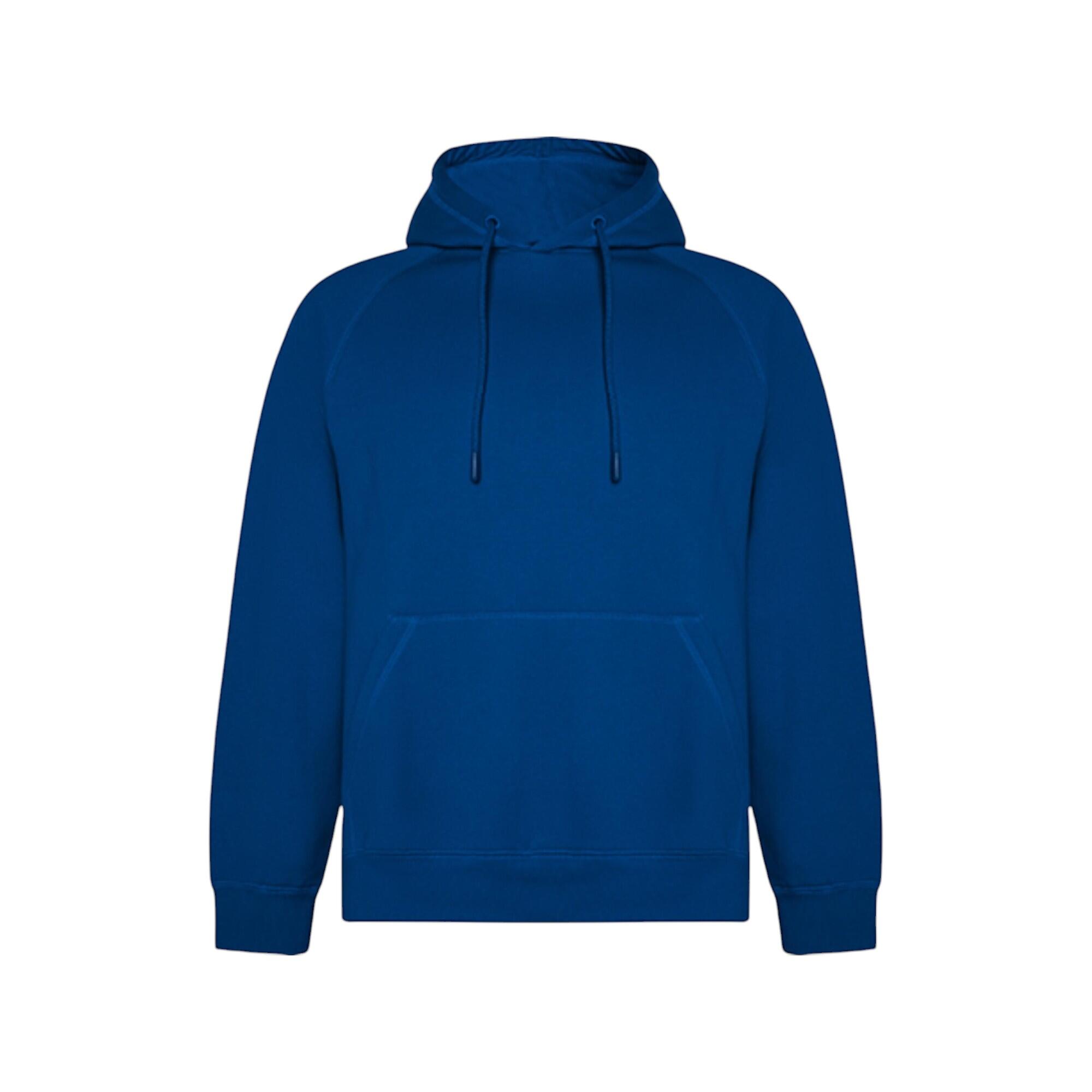 Sudaderas y chaquetas