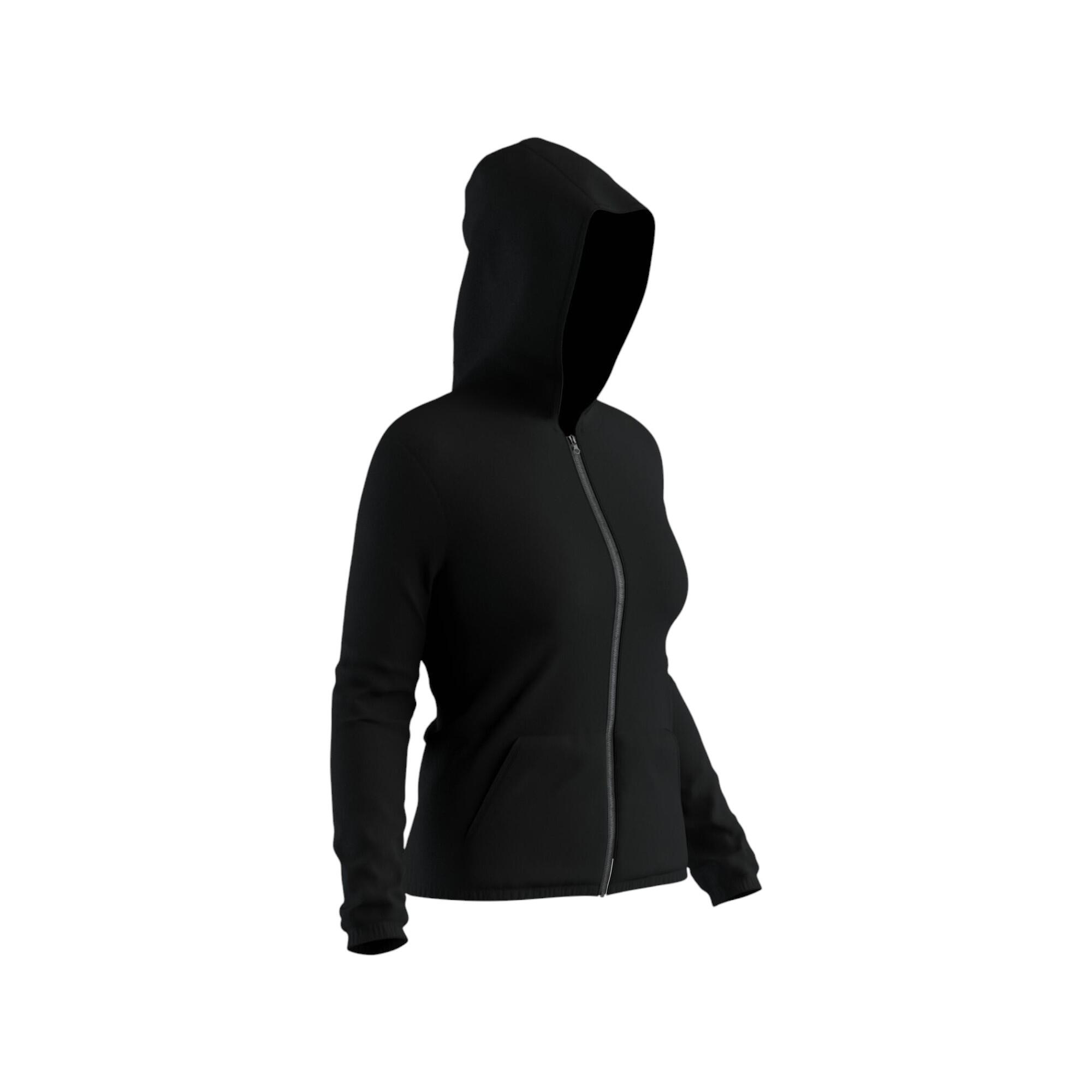 Sudaderas