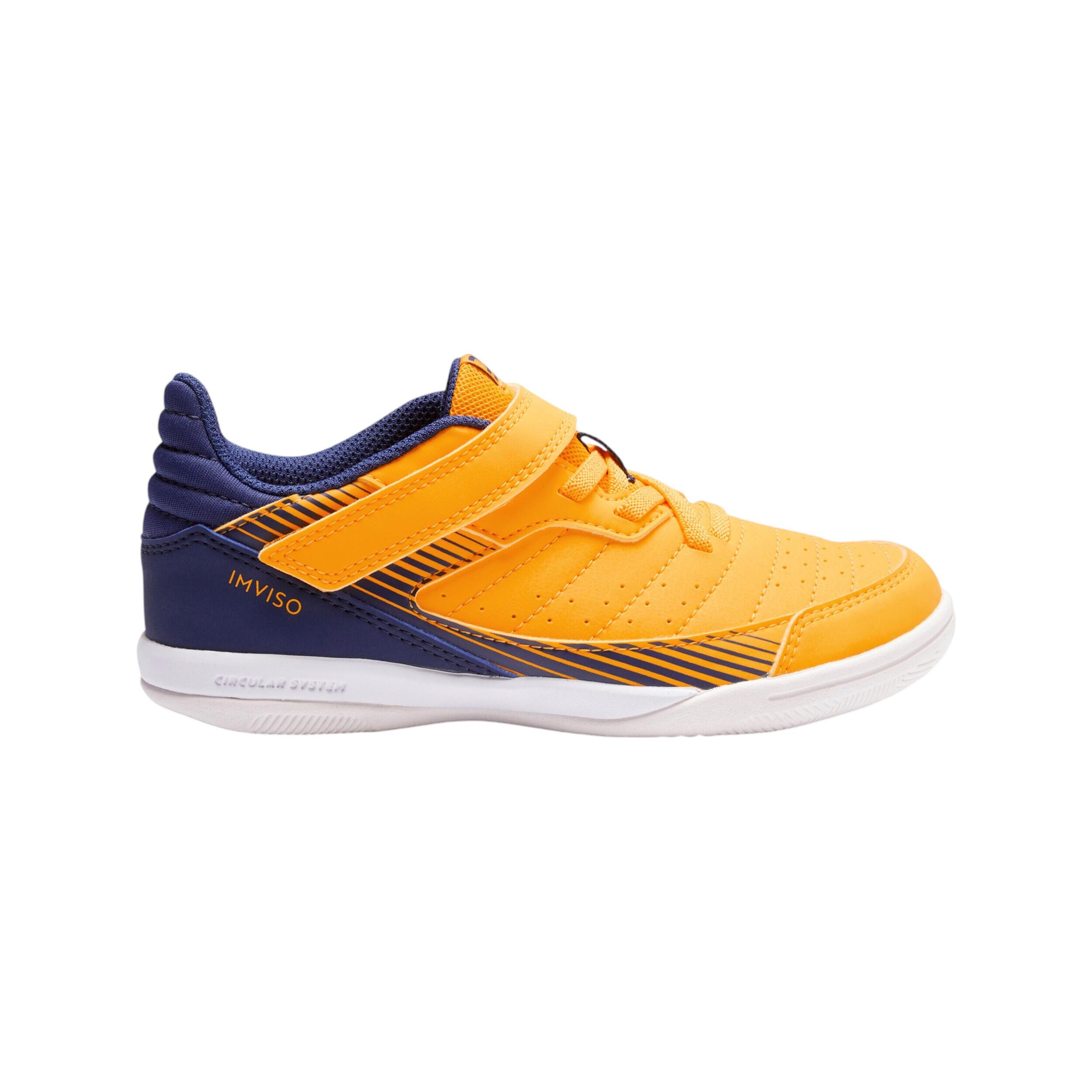 Outlet zapatillas fútbol sala