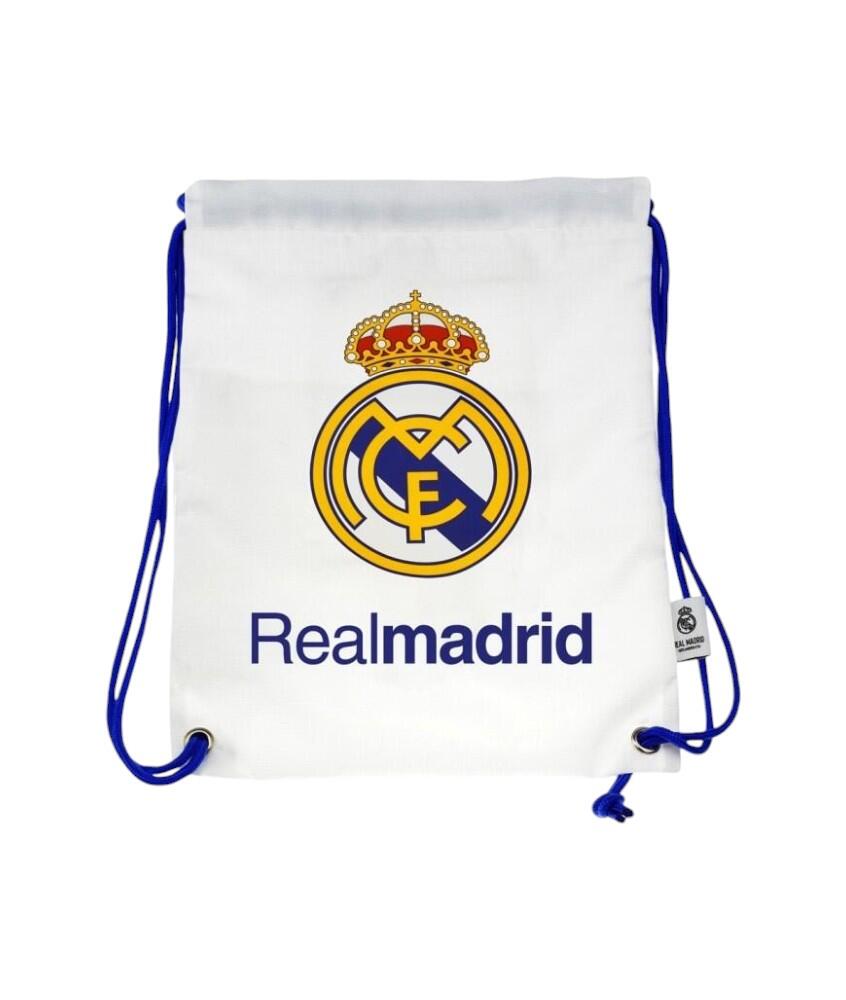 Mochilas equipos de fútbol