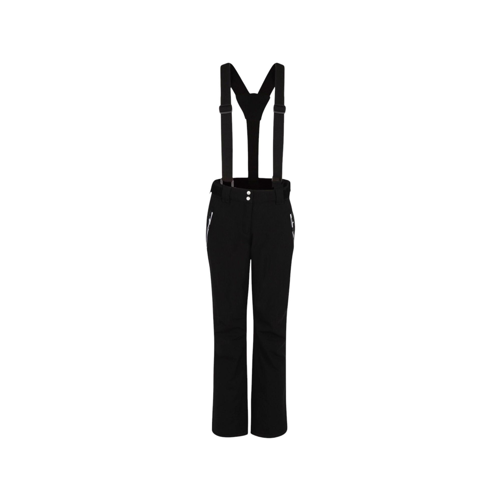 Pantalones
