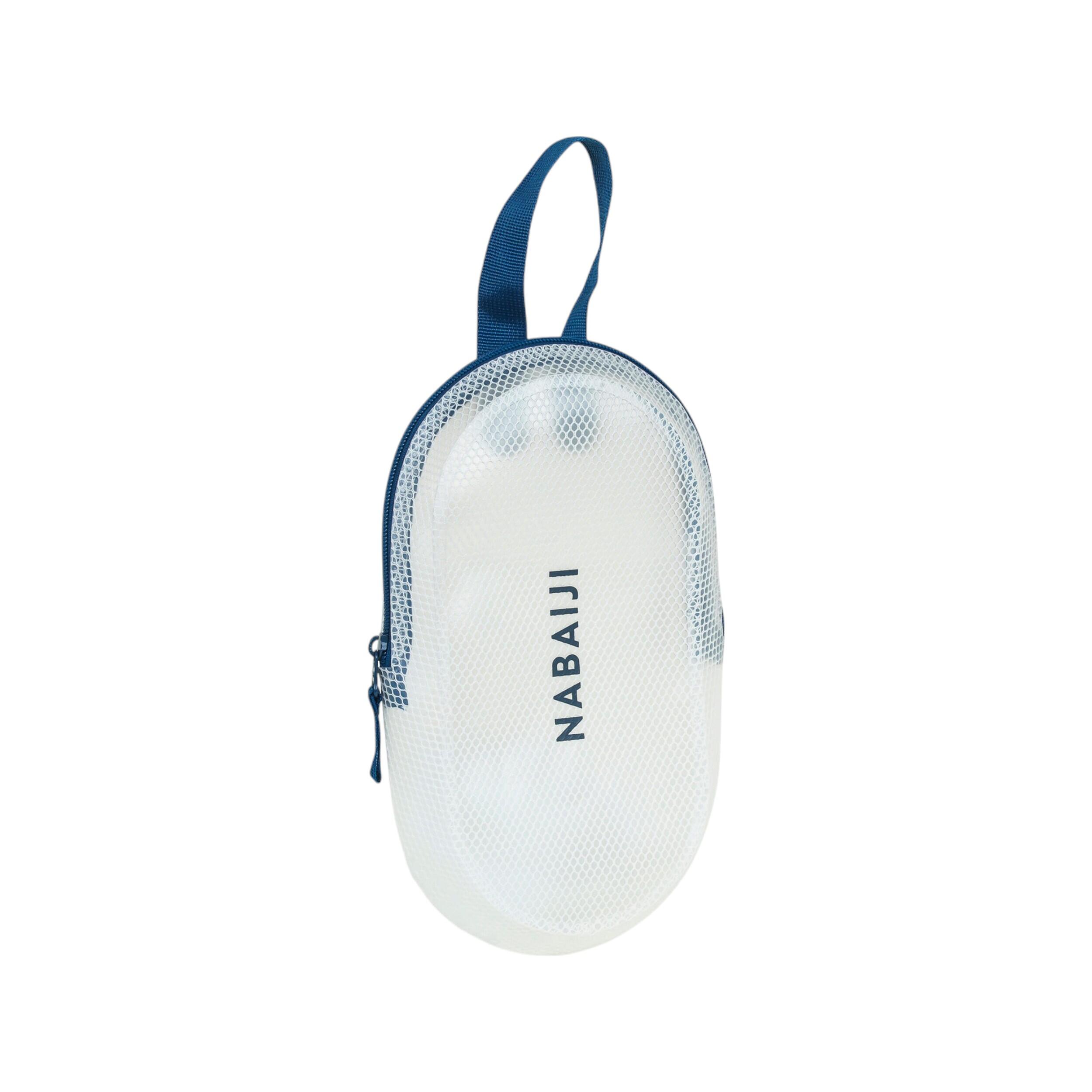 Bolsos y bolsitas