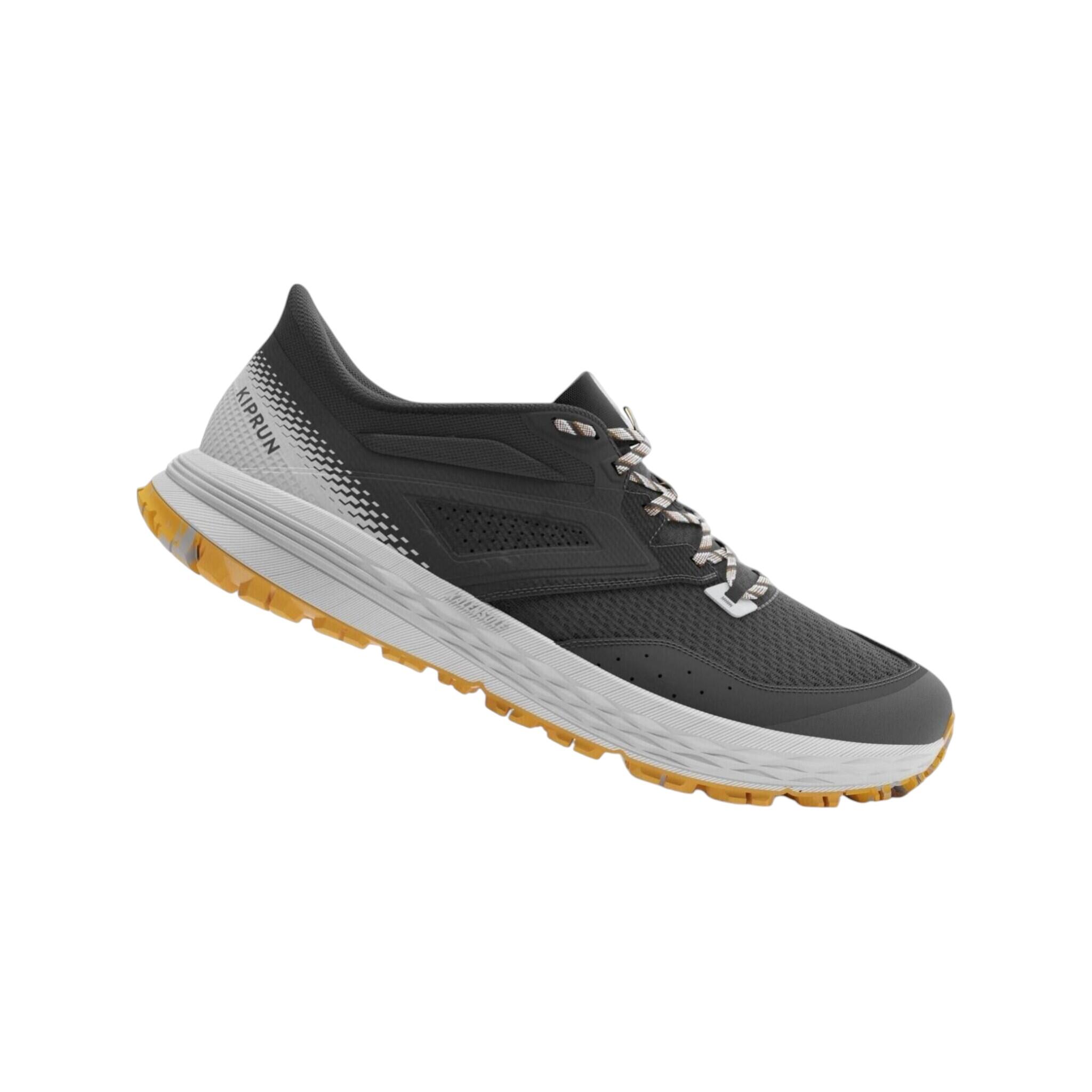 Zapatillas hombre