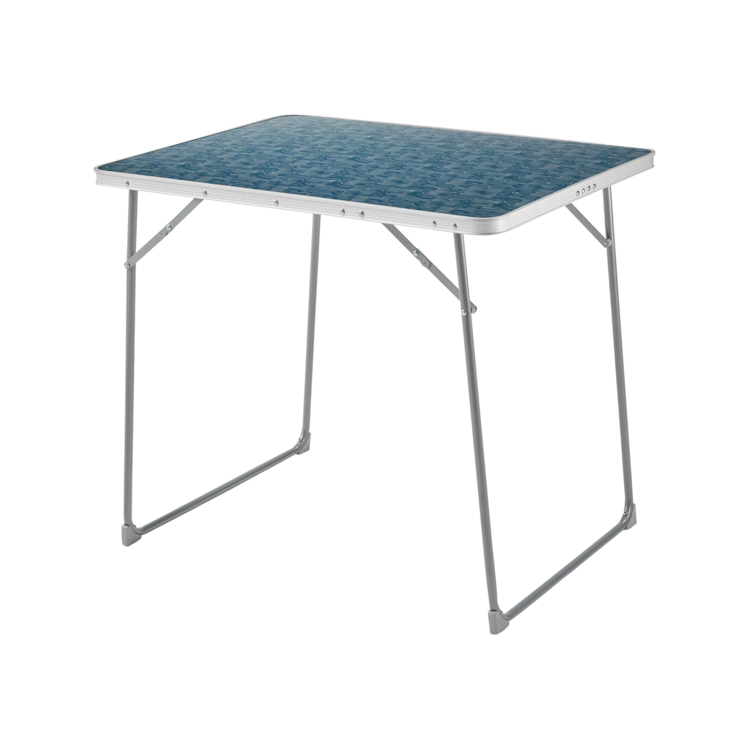 Pièces détachées tables