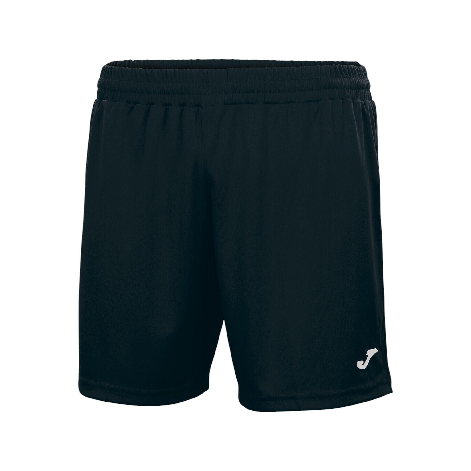 Pantalones joma