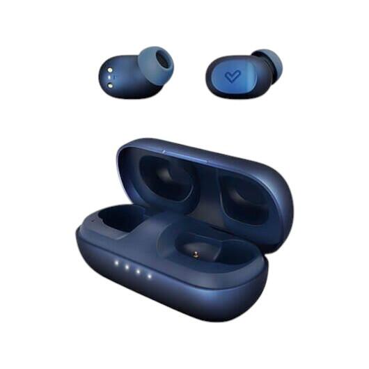True Wireless Auriculares Prixton Tws100c Auriculares Bluetooth