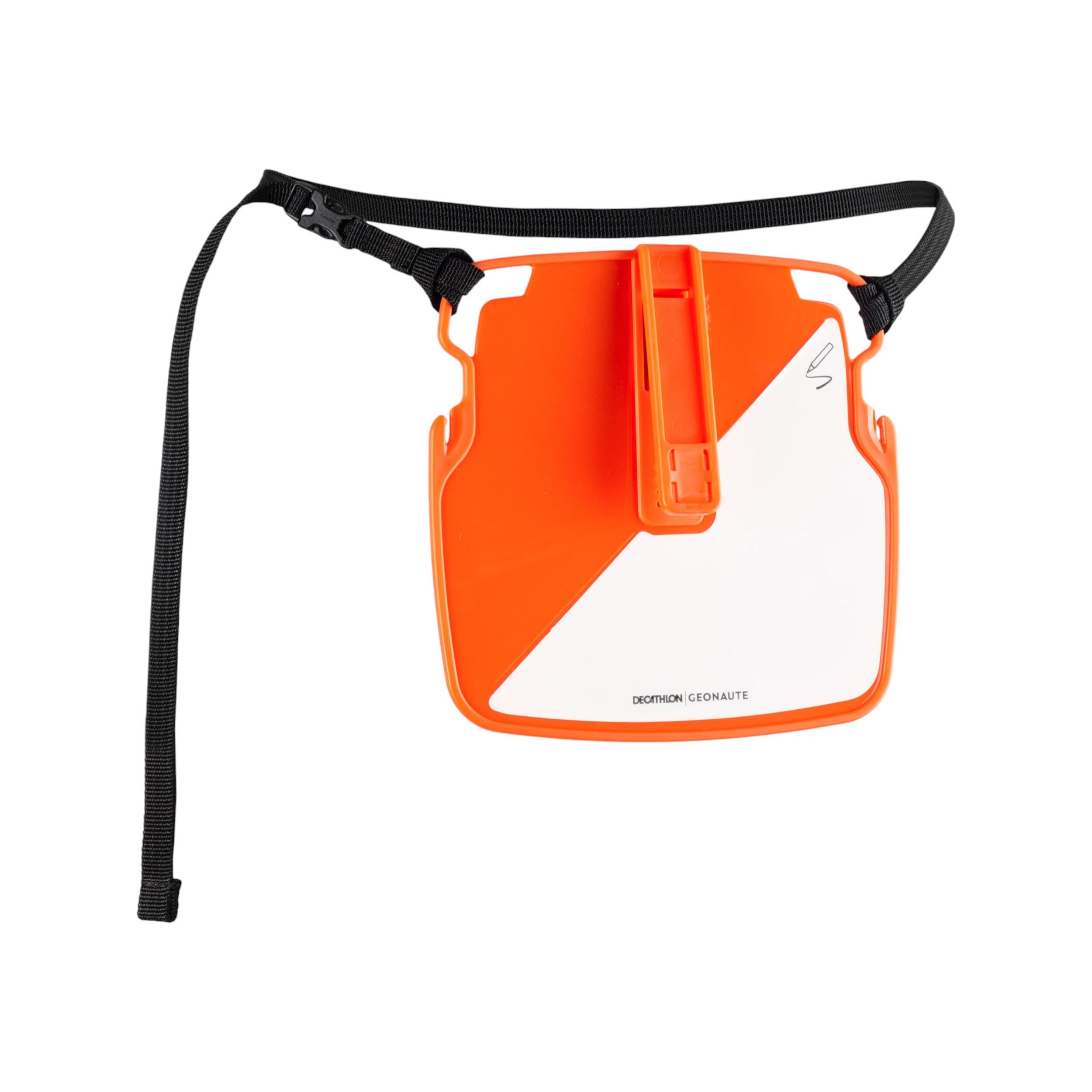 Mochilas de Hidratación para Trail Running Decathlon