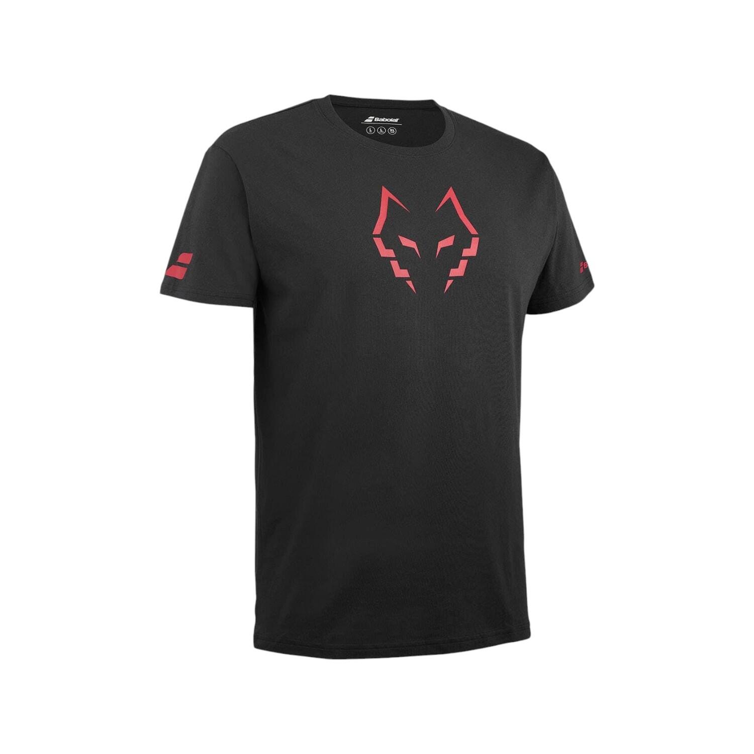 Ropa de Pádel Head Decathlon