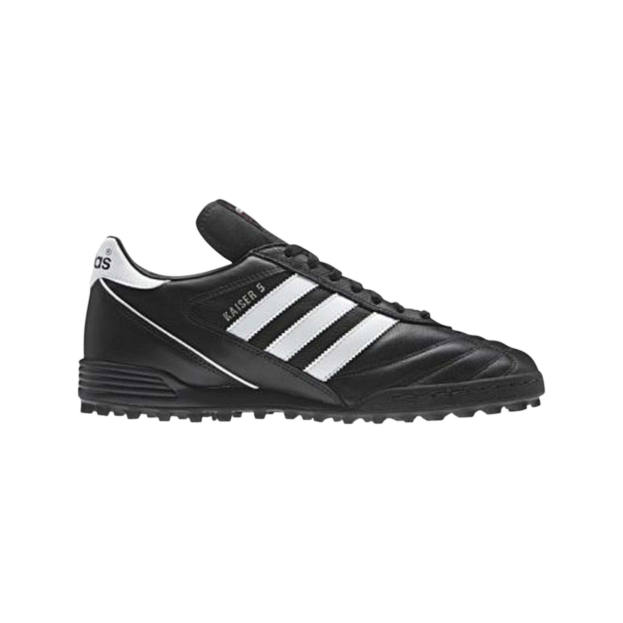 Botas de Fútbol Adidas Decathlon
