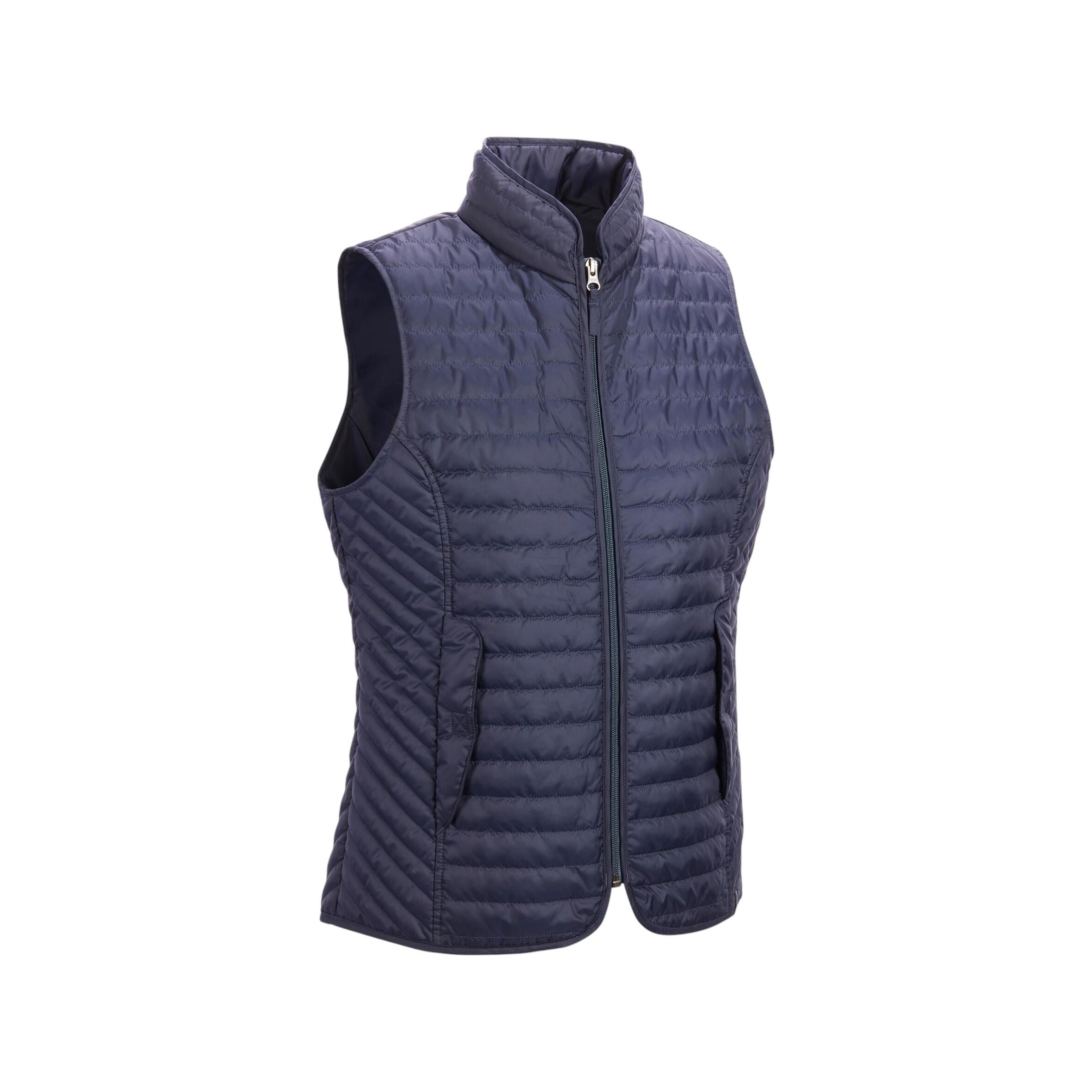 Softshells y cortavientos de mujer| Decathlon