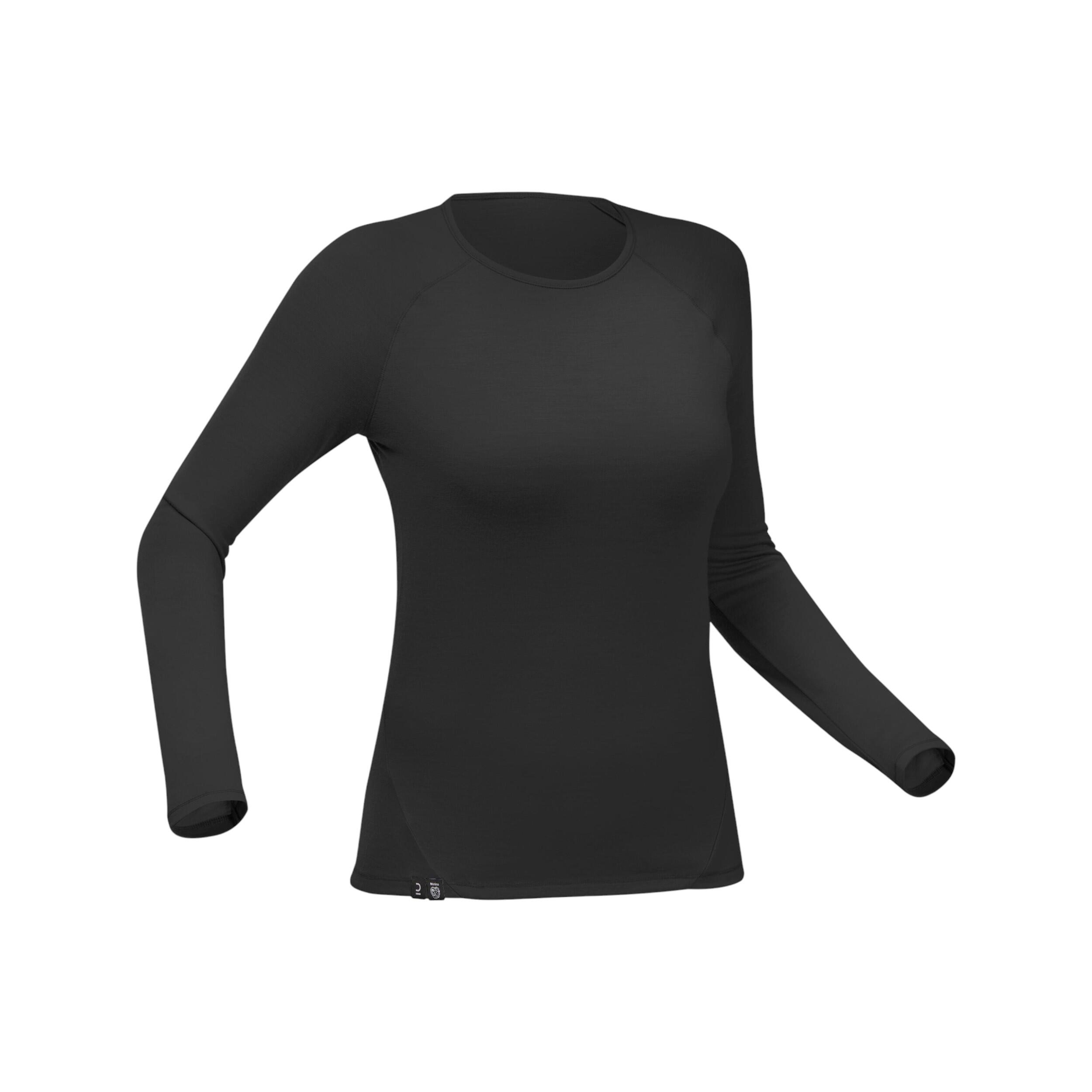 Camisetas y camisas