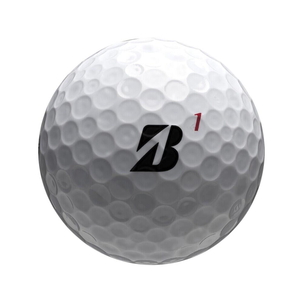 Bridgestone