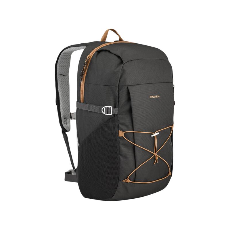 Bag Mochila Quechua 20 Bolso Quechua 20 Litros Mochila Trekking