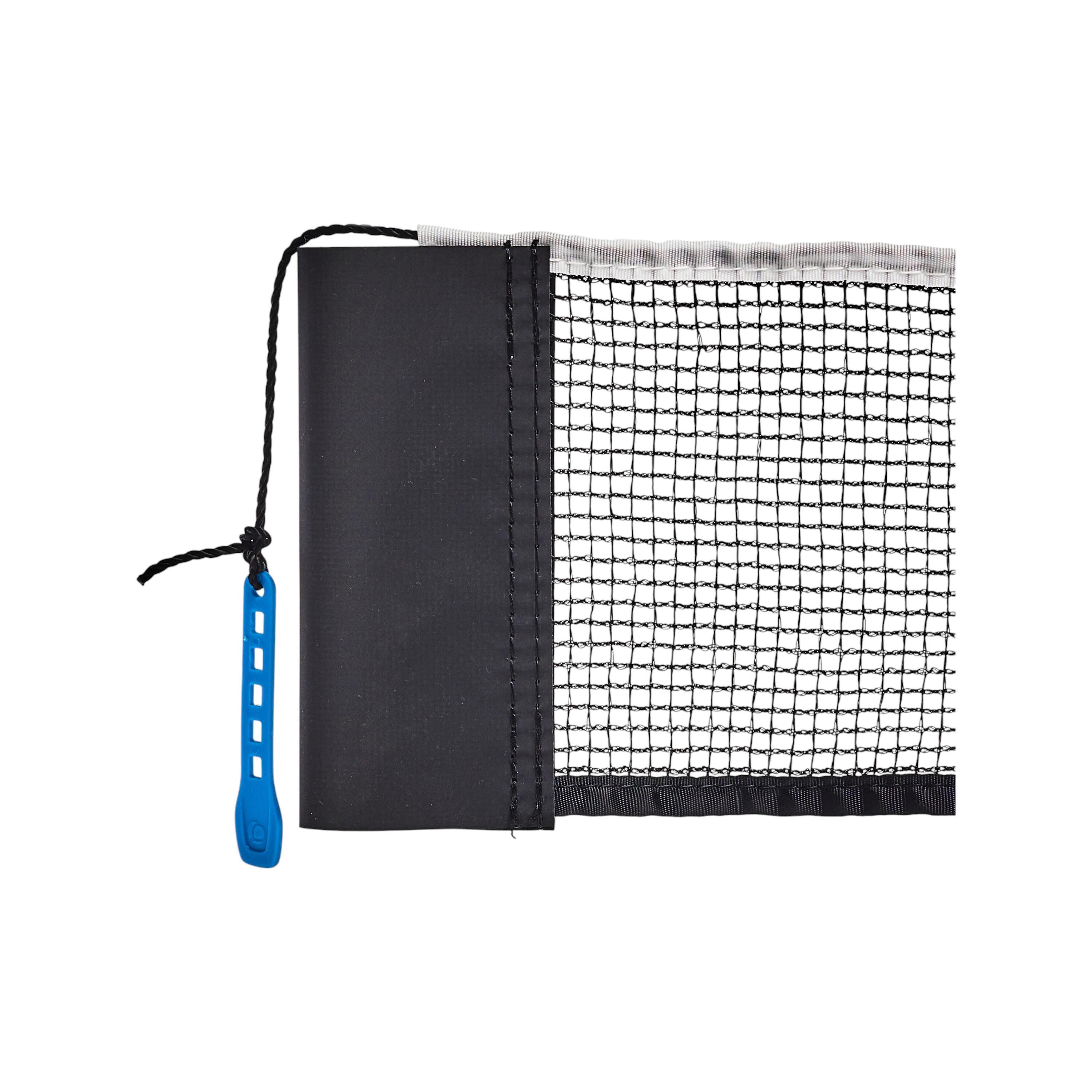 Material de ping pong