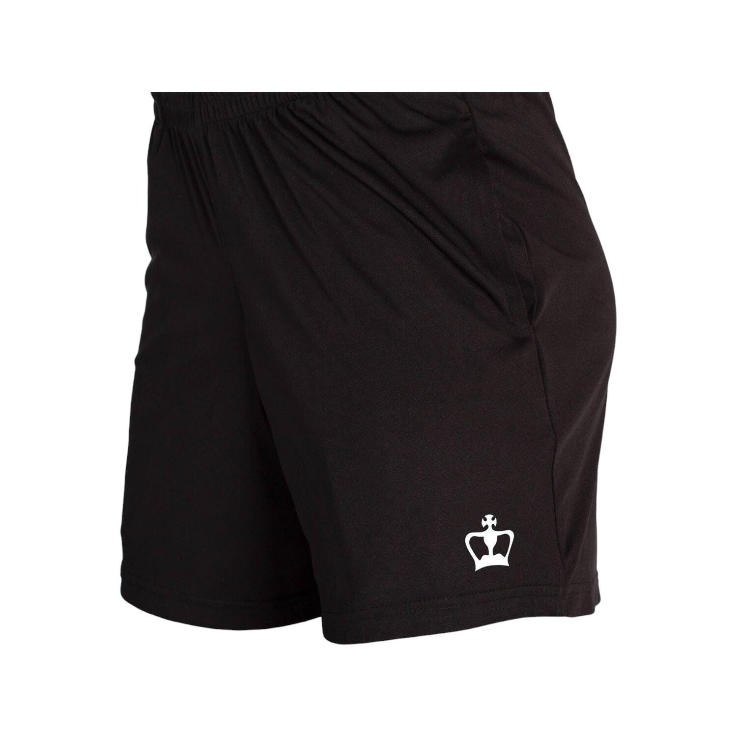 Ropa de Mujer Drop Shot Decathlon