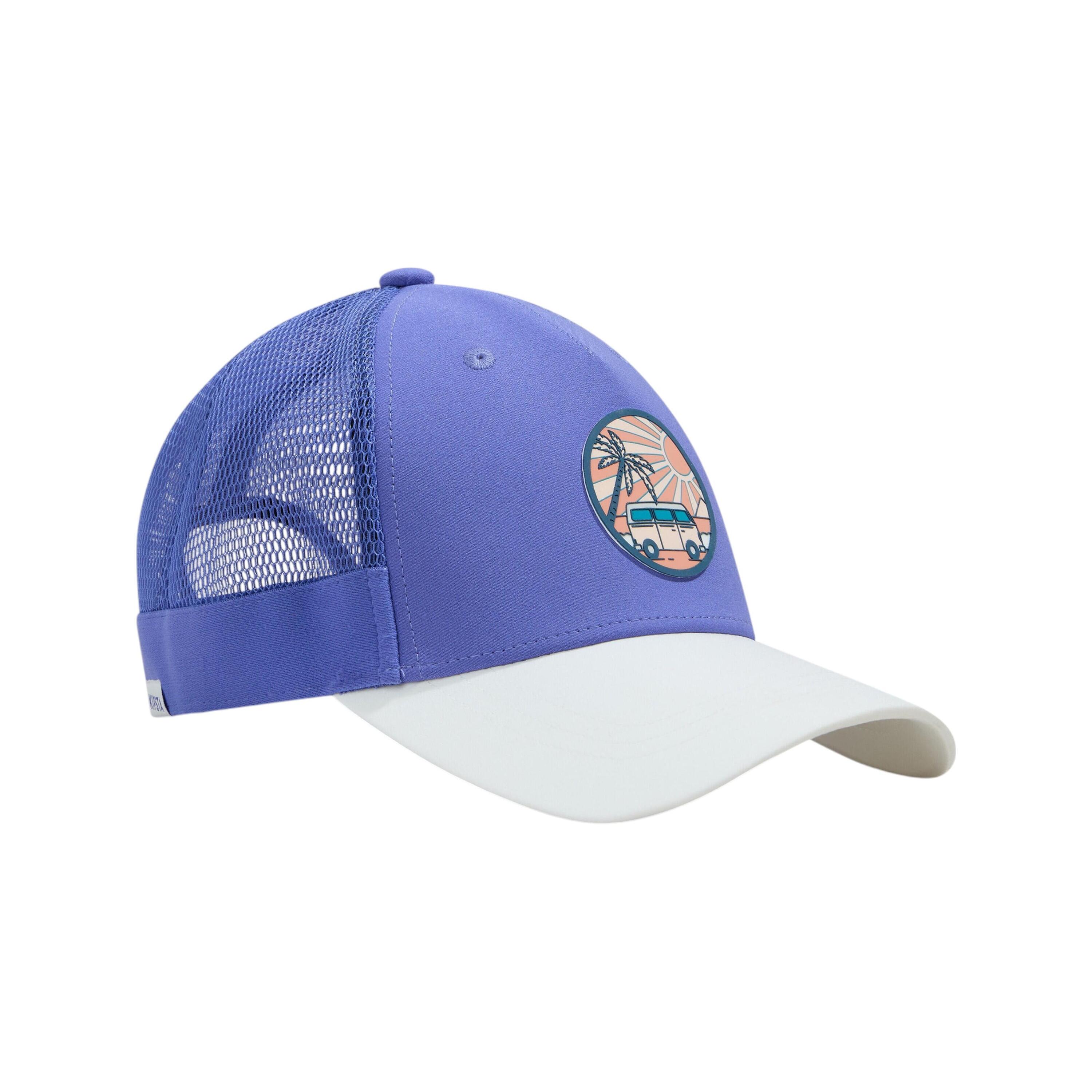 Gorras