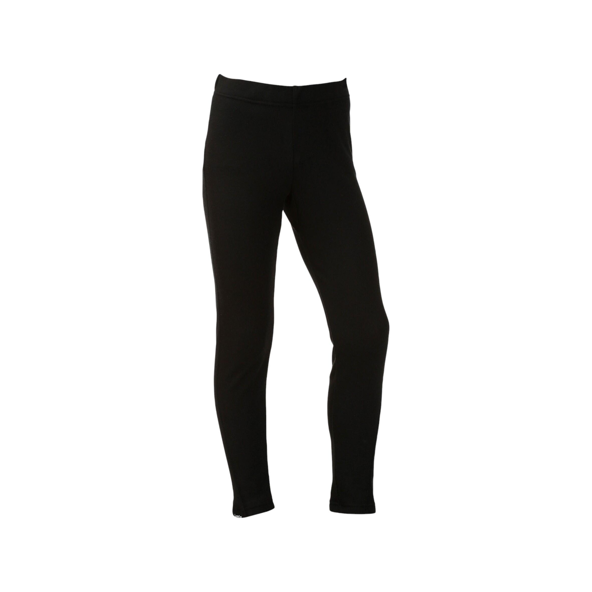 Mallas térmicas