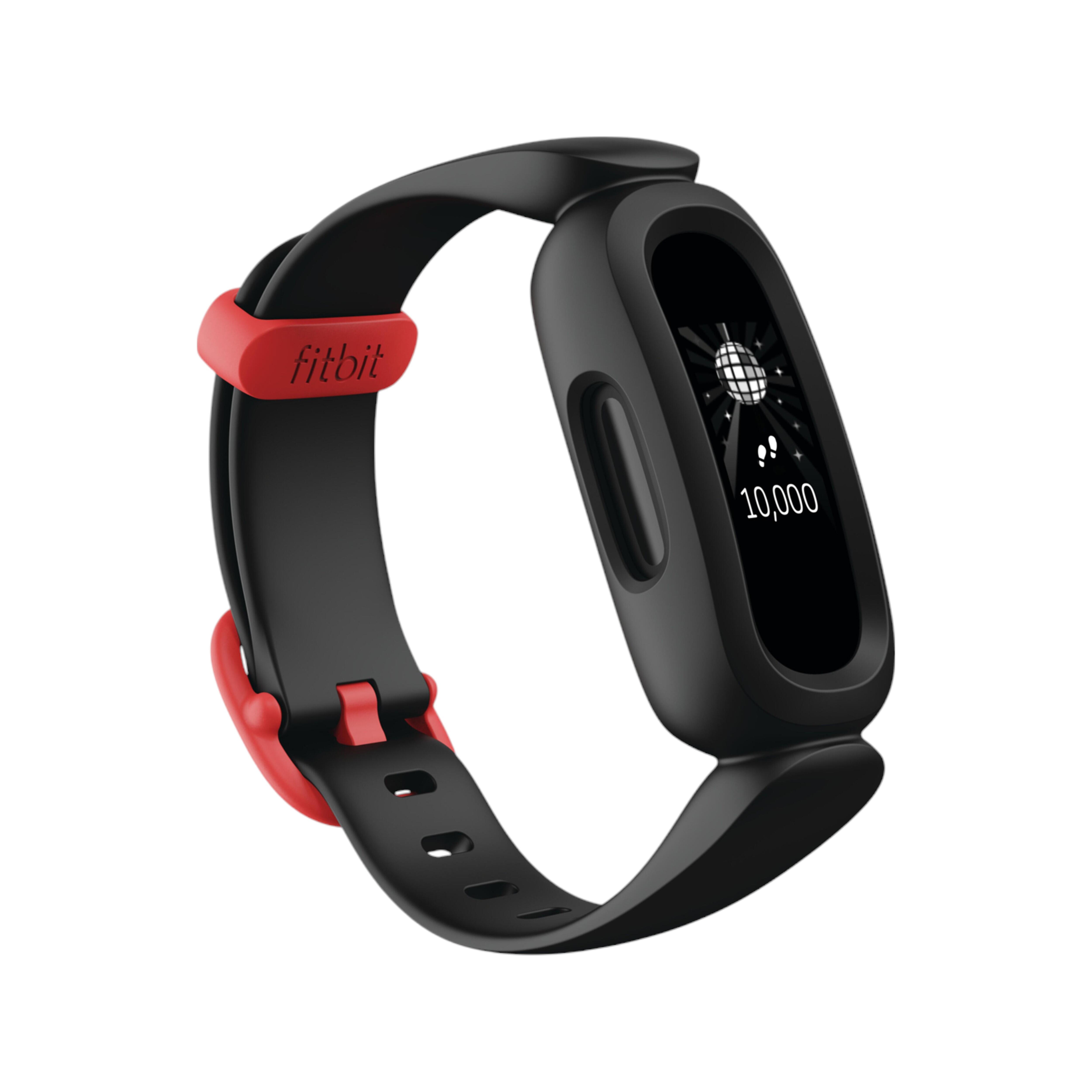 Comprar Pulsera de Actividad Infantiles Decathlon
