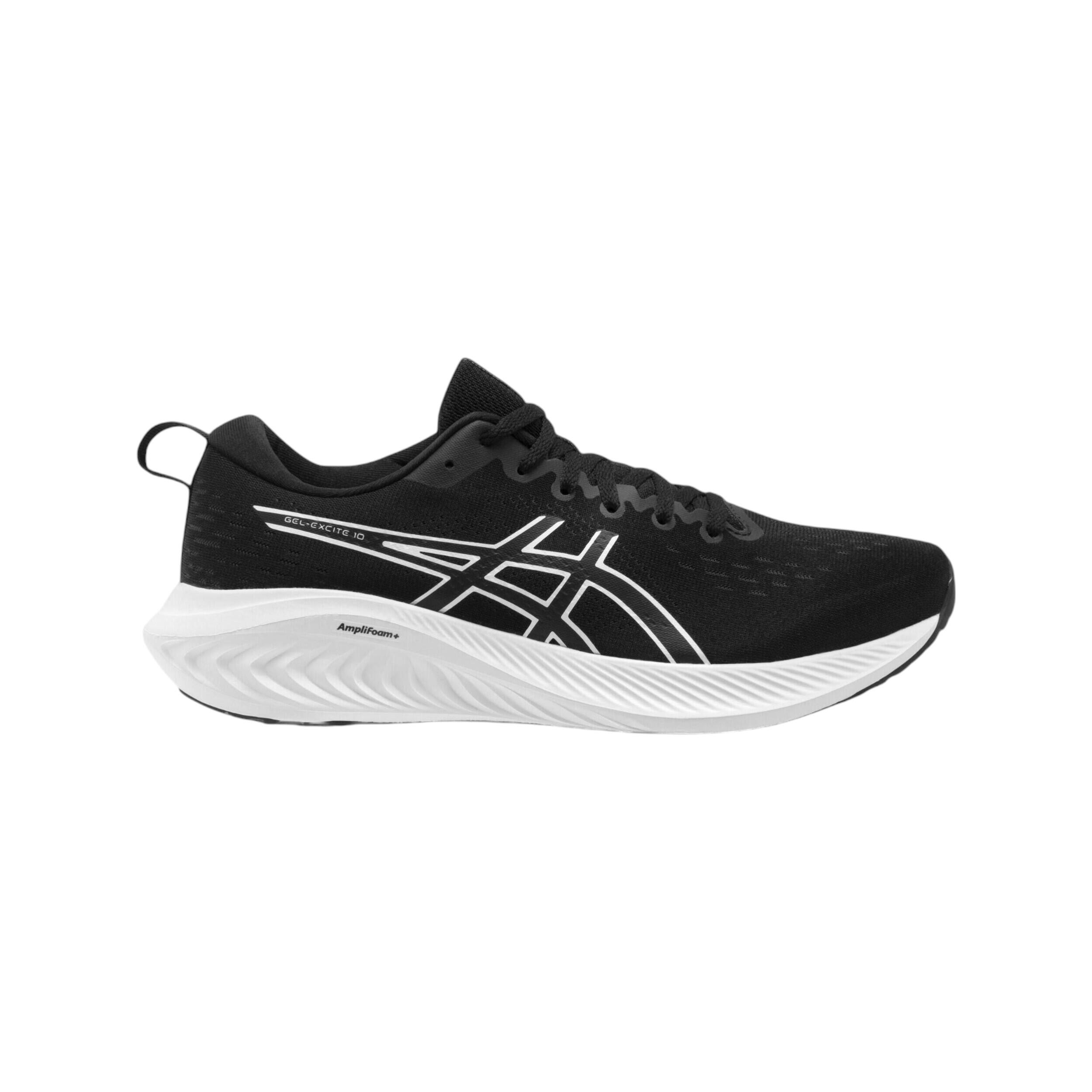 asics bambas de running decathlon