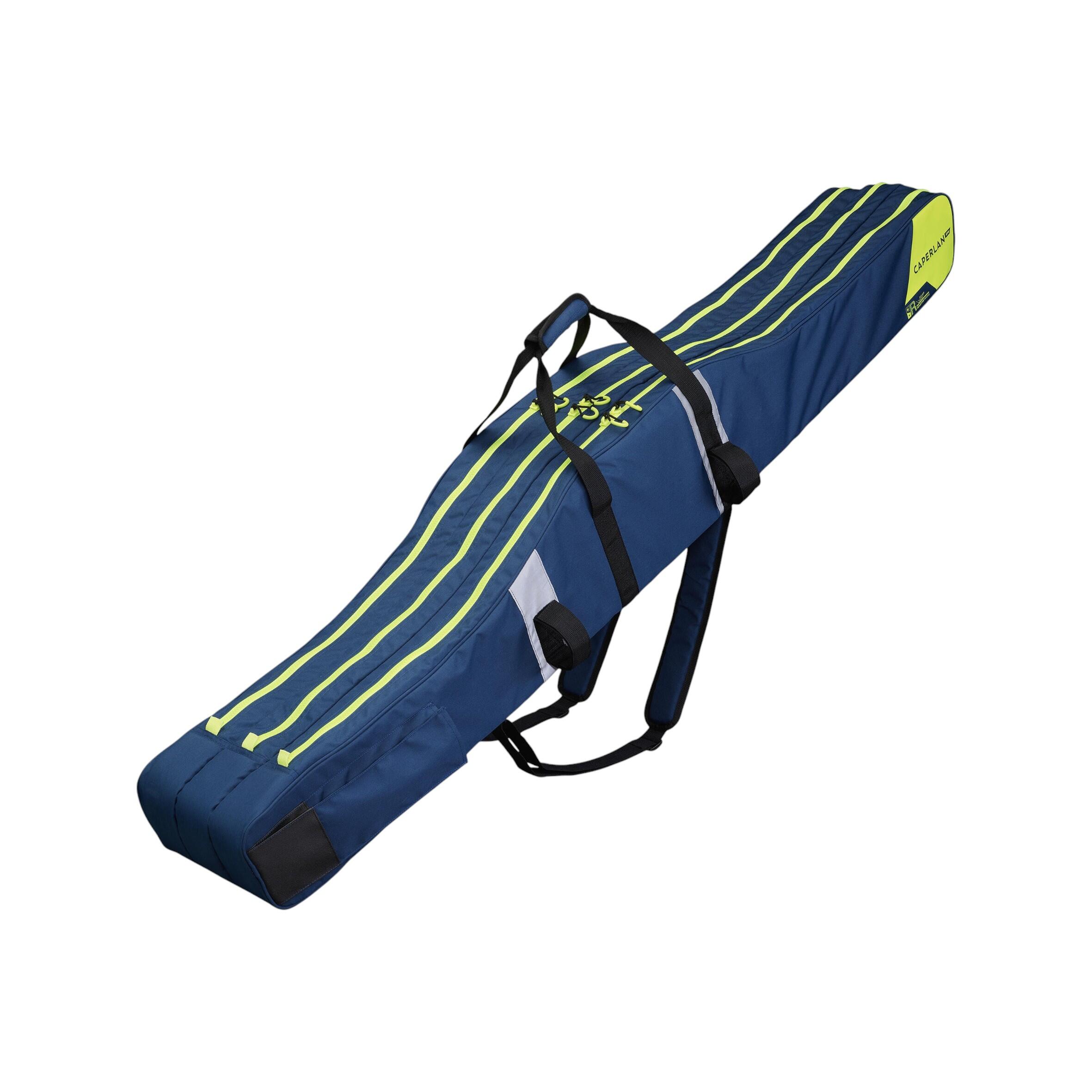 Fundas surfcasting