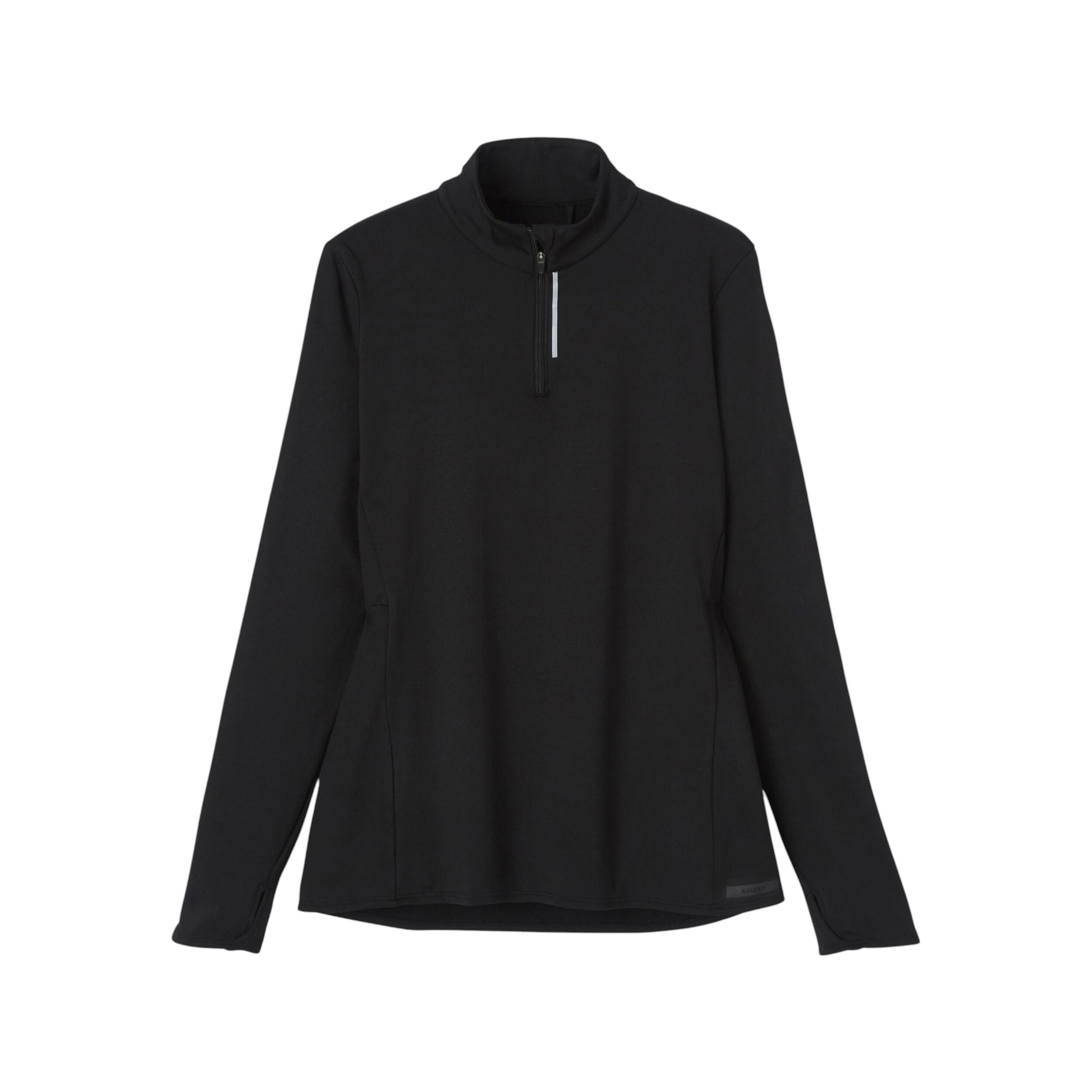 Colección Otoño/Invierno de Running Decathlon