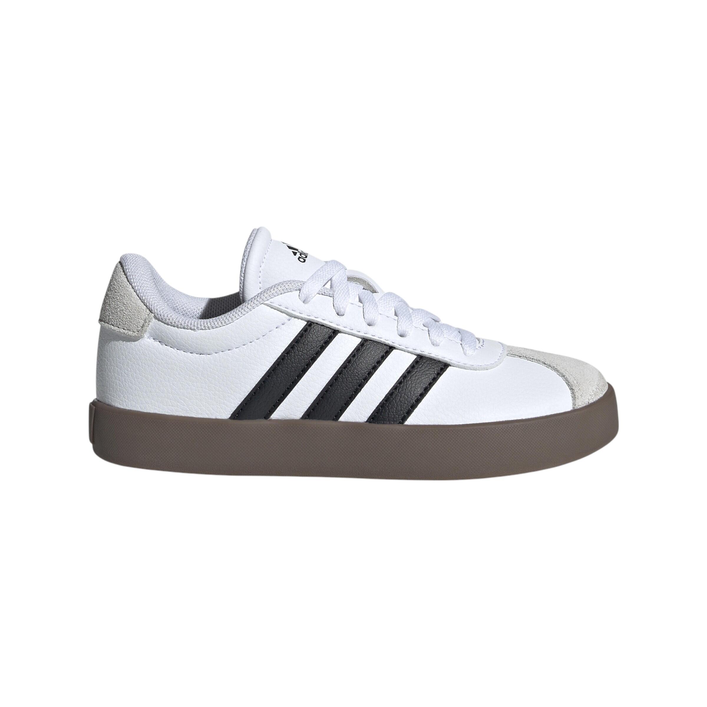 Zapatillas adidas